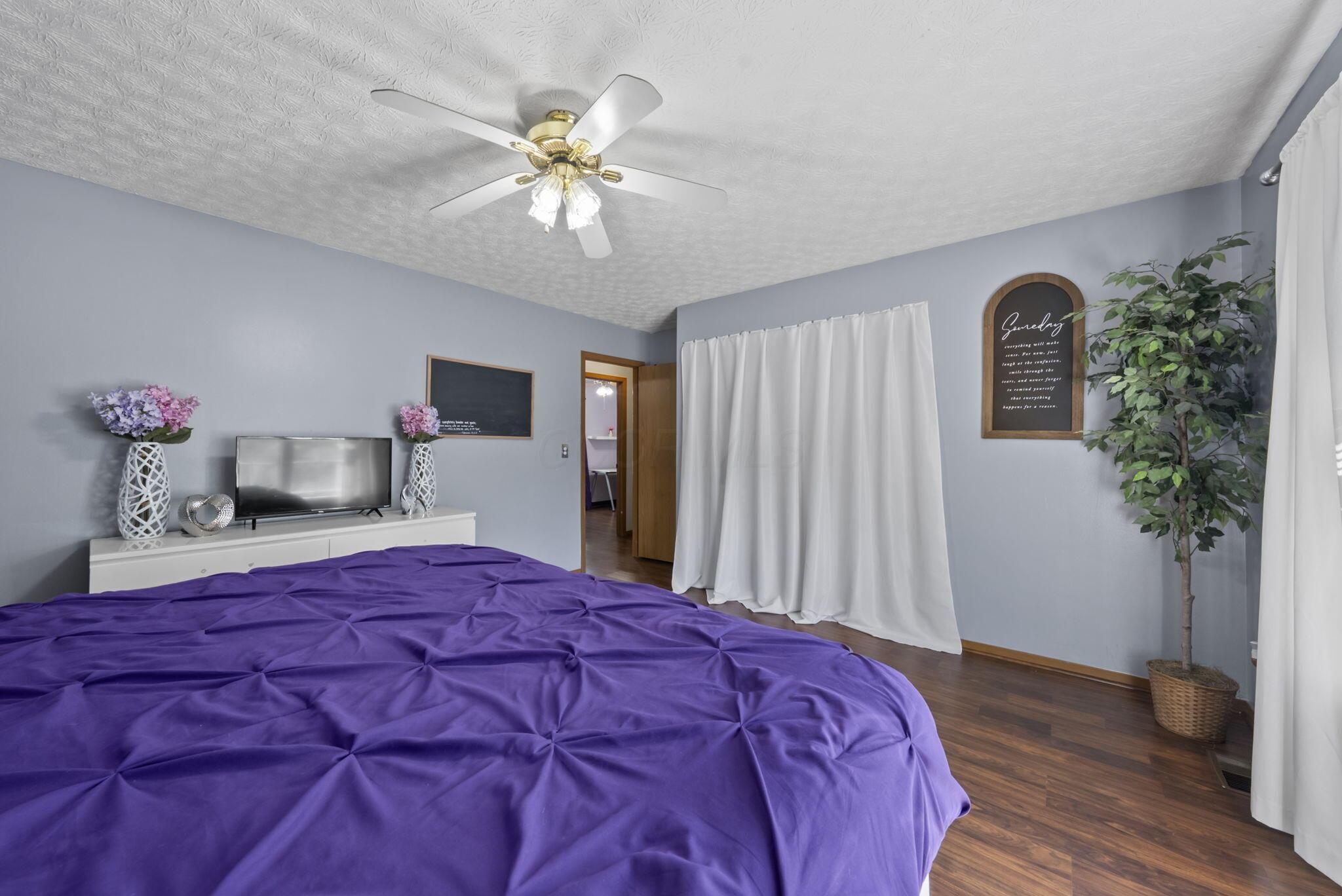 3290 Pine Valley Road