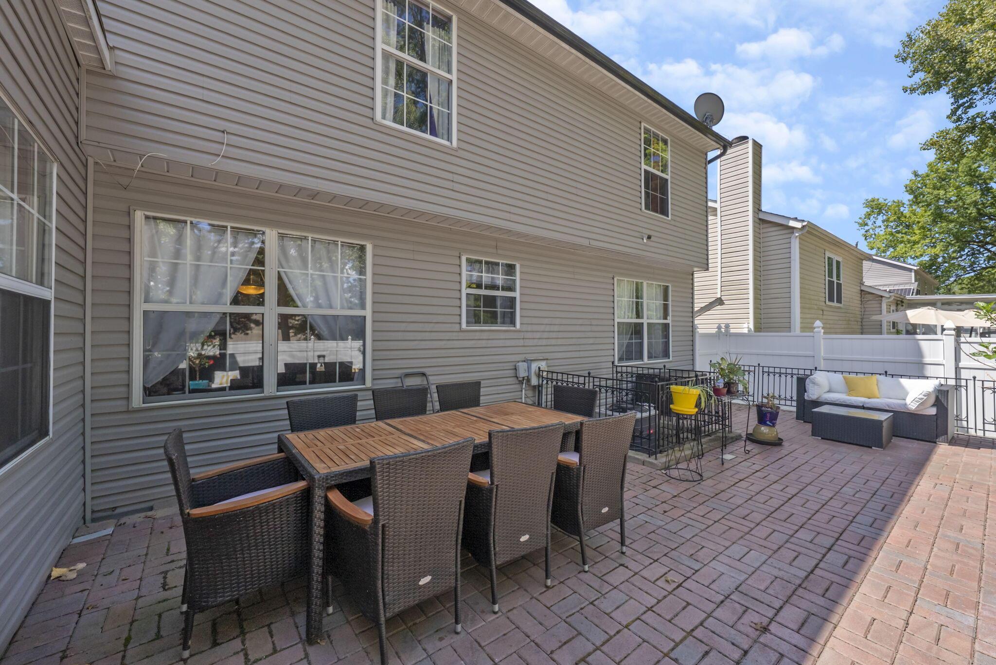 3290 Pine Valley Road