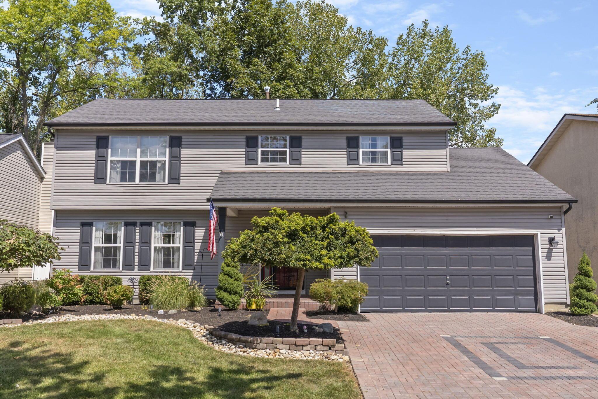 3290 Pine Valley Road