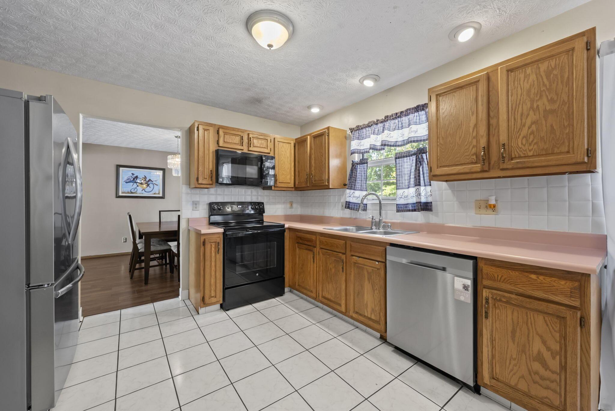 3290 Pine Valley Road