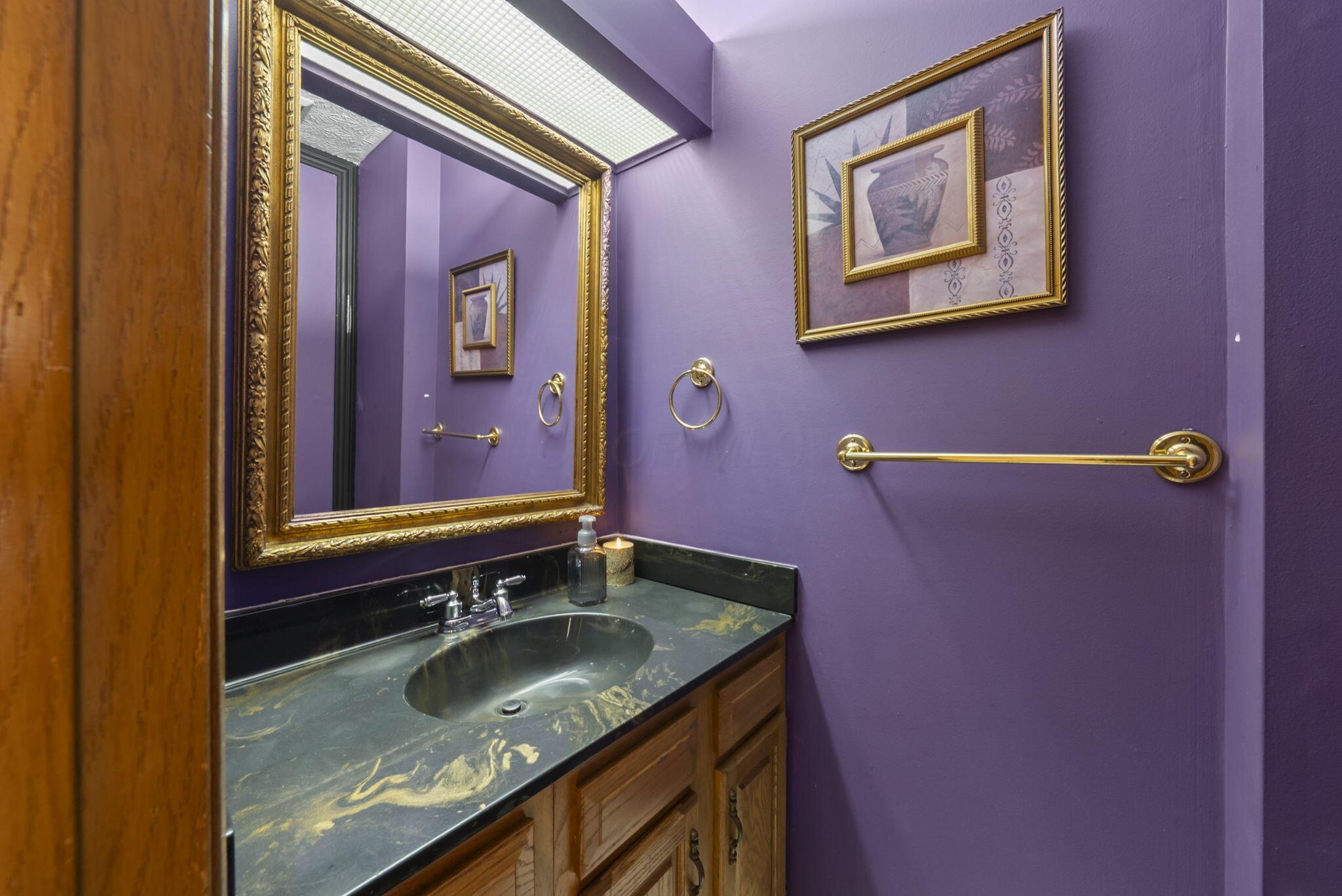 3290 Pine Valley Road