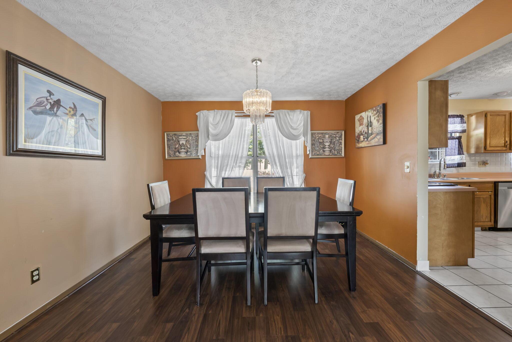 3290 Pine Valley Road