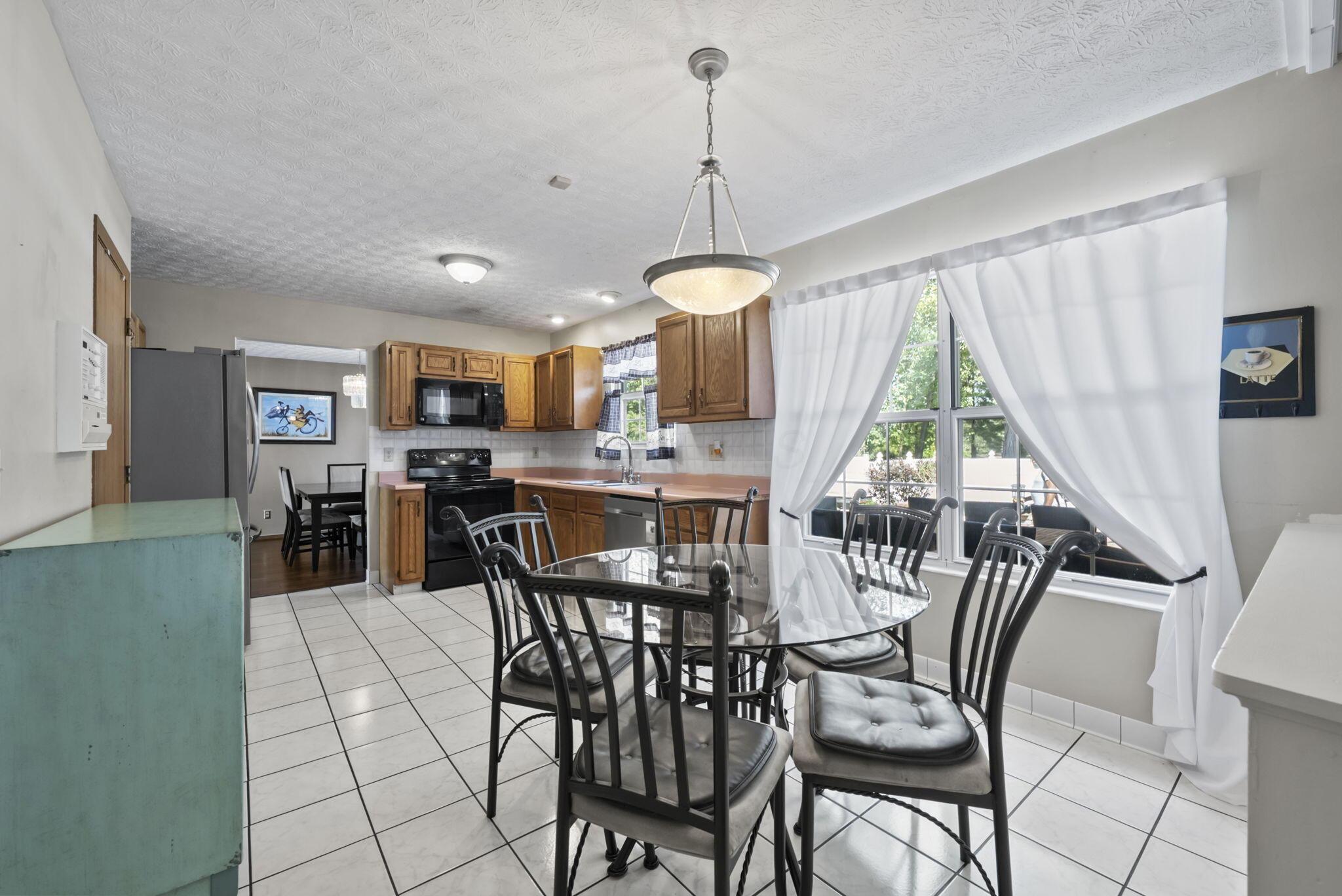 3290 Pine Valley Road