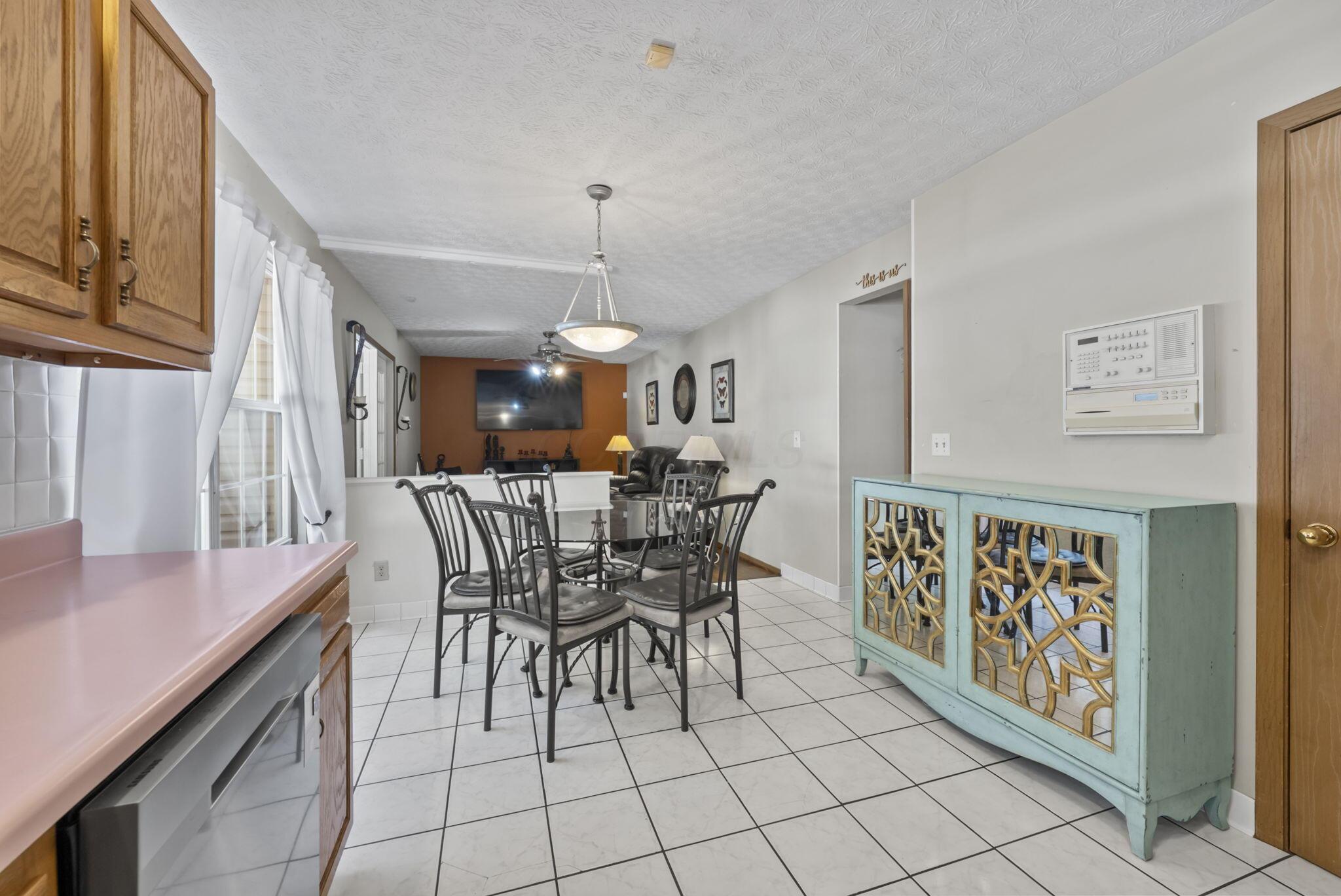 3290 Pine Valley Road