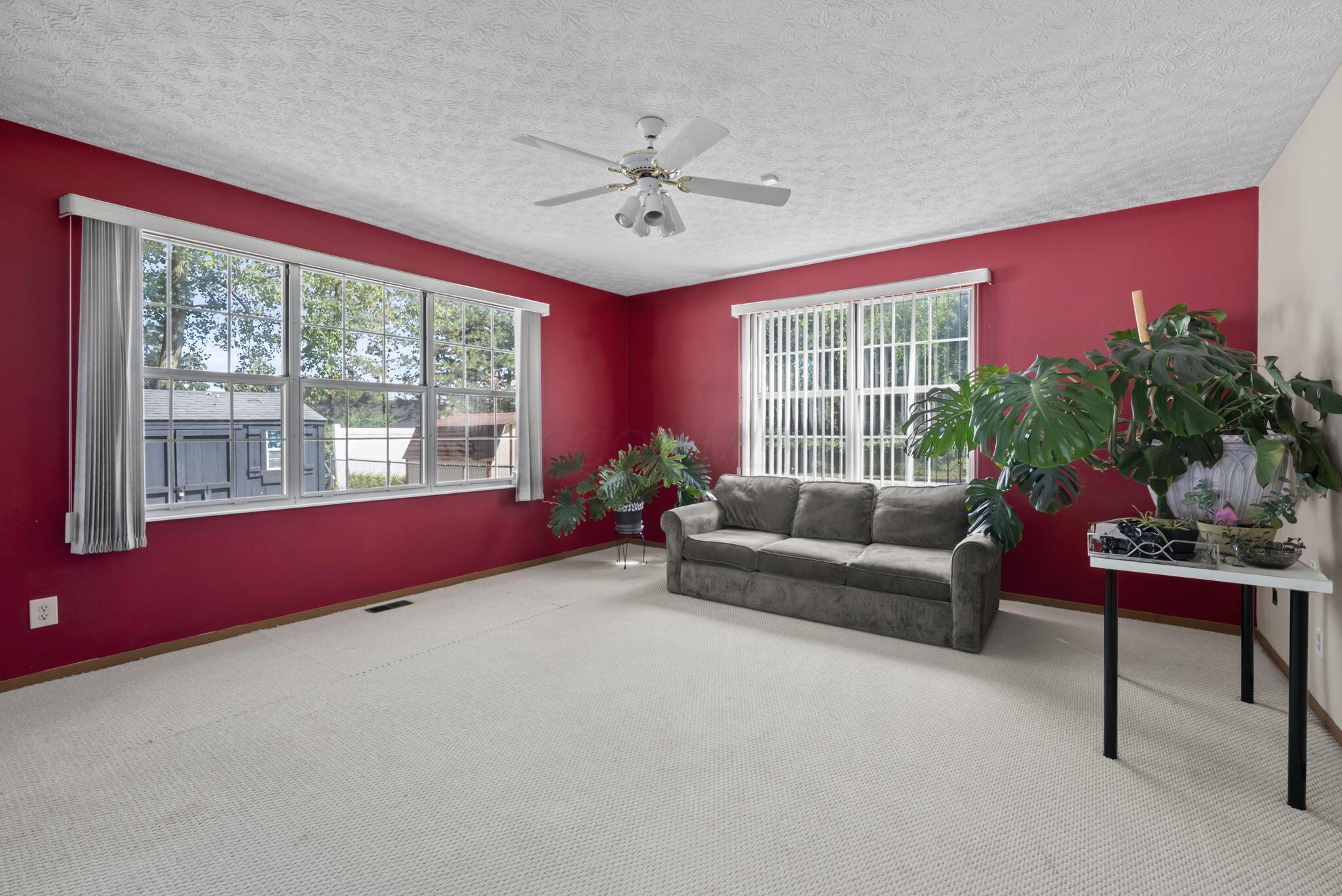 3290 Pine Valley Road