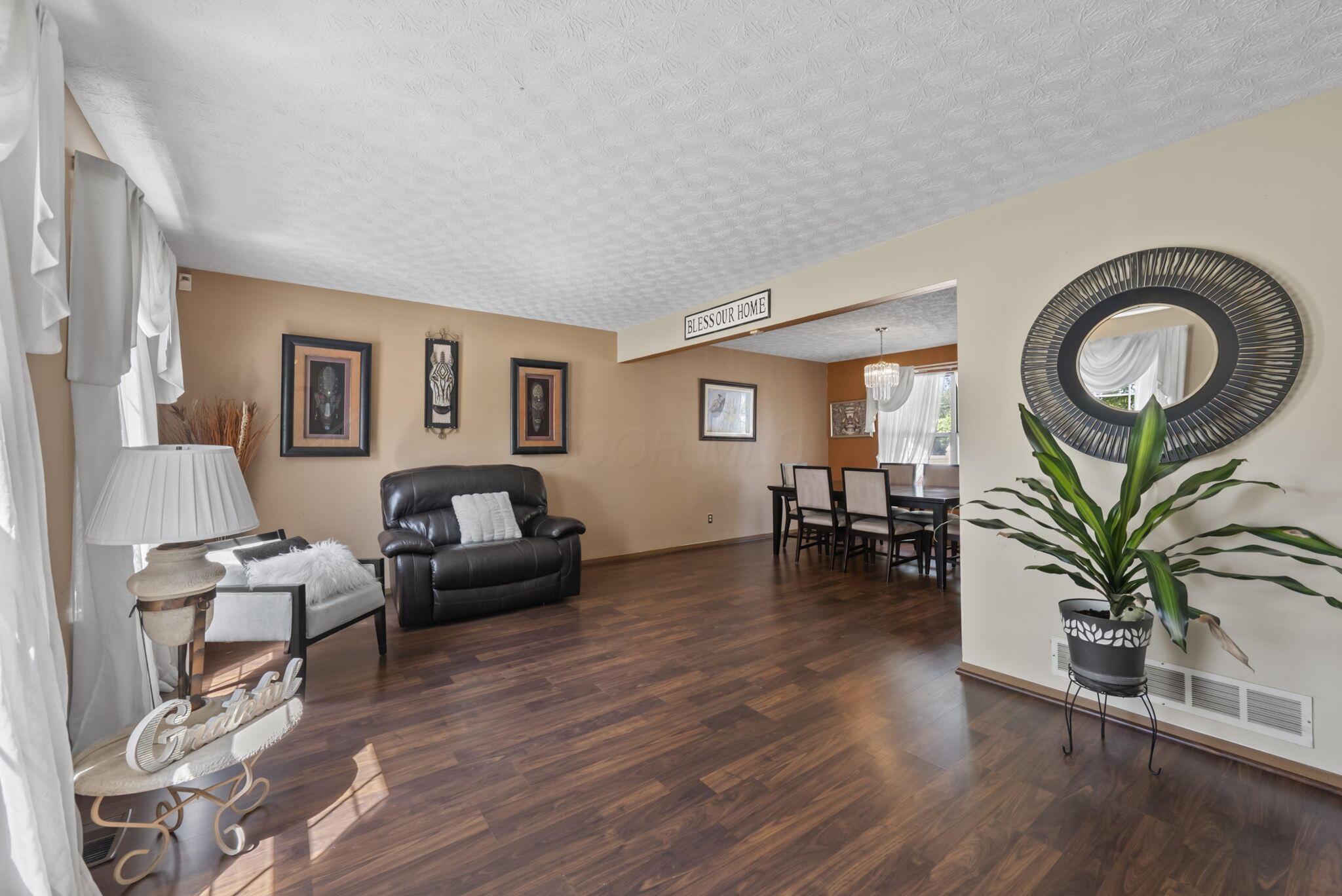 3290 Pine Valley Road