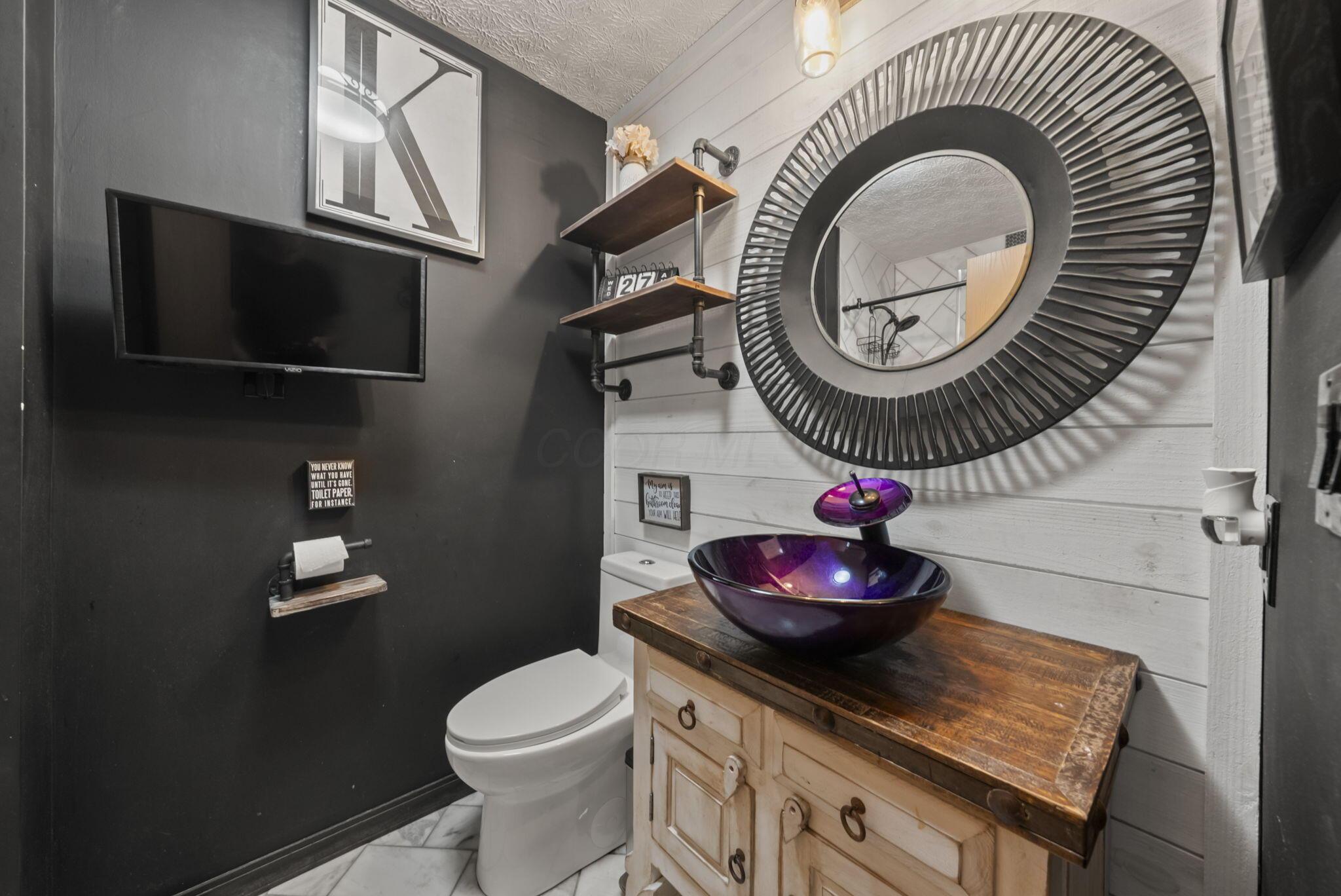 3290 Pine Valley Road