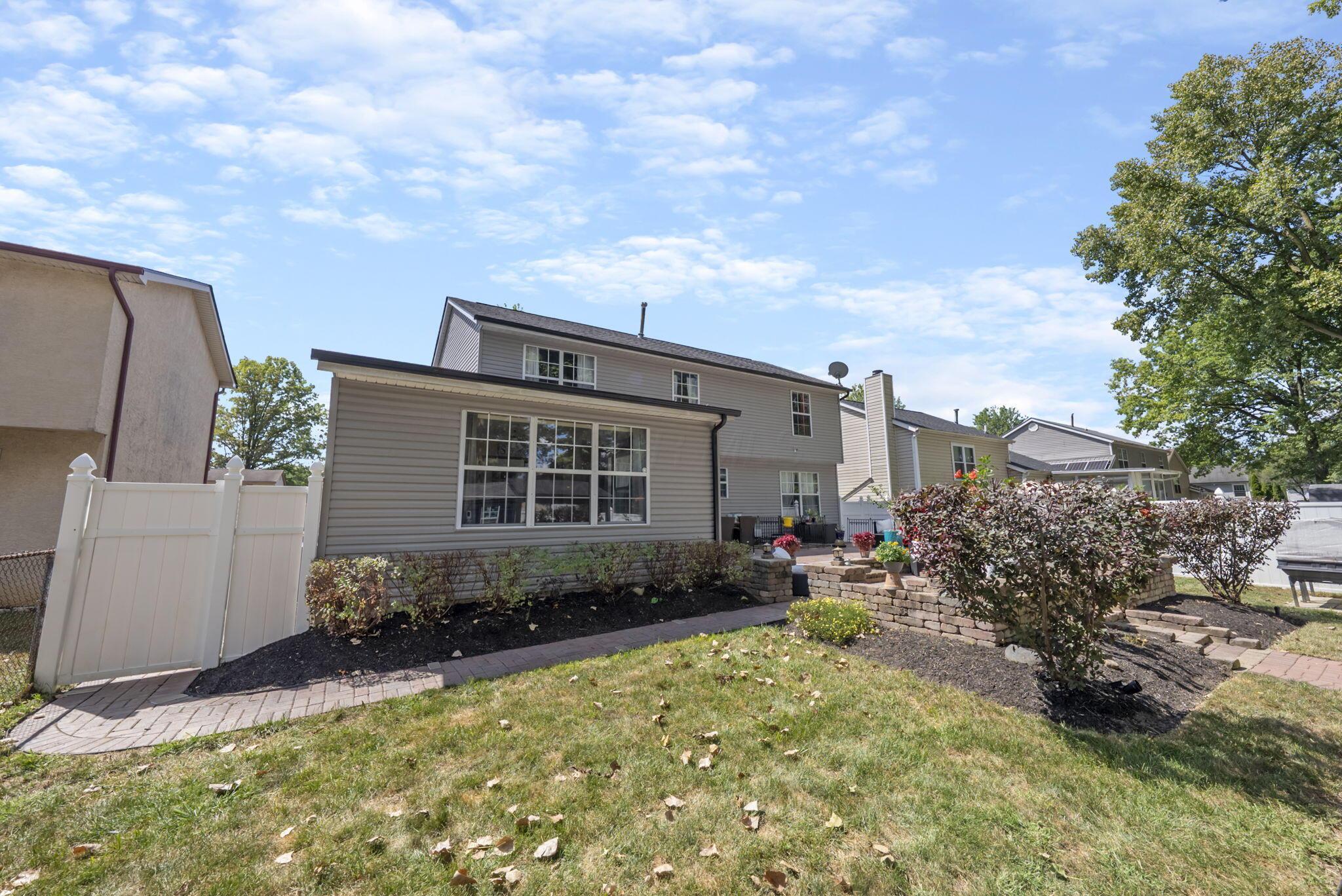 3290 Pine Valley Road