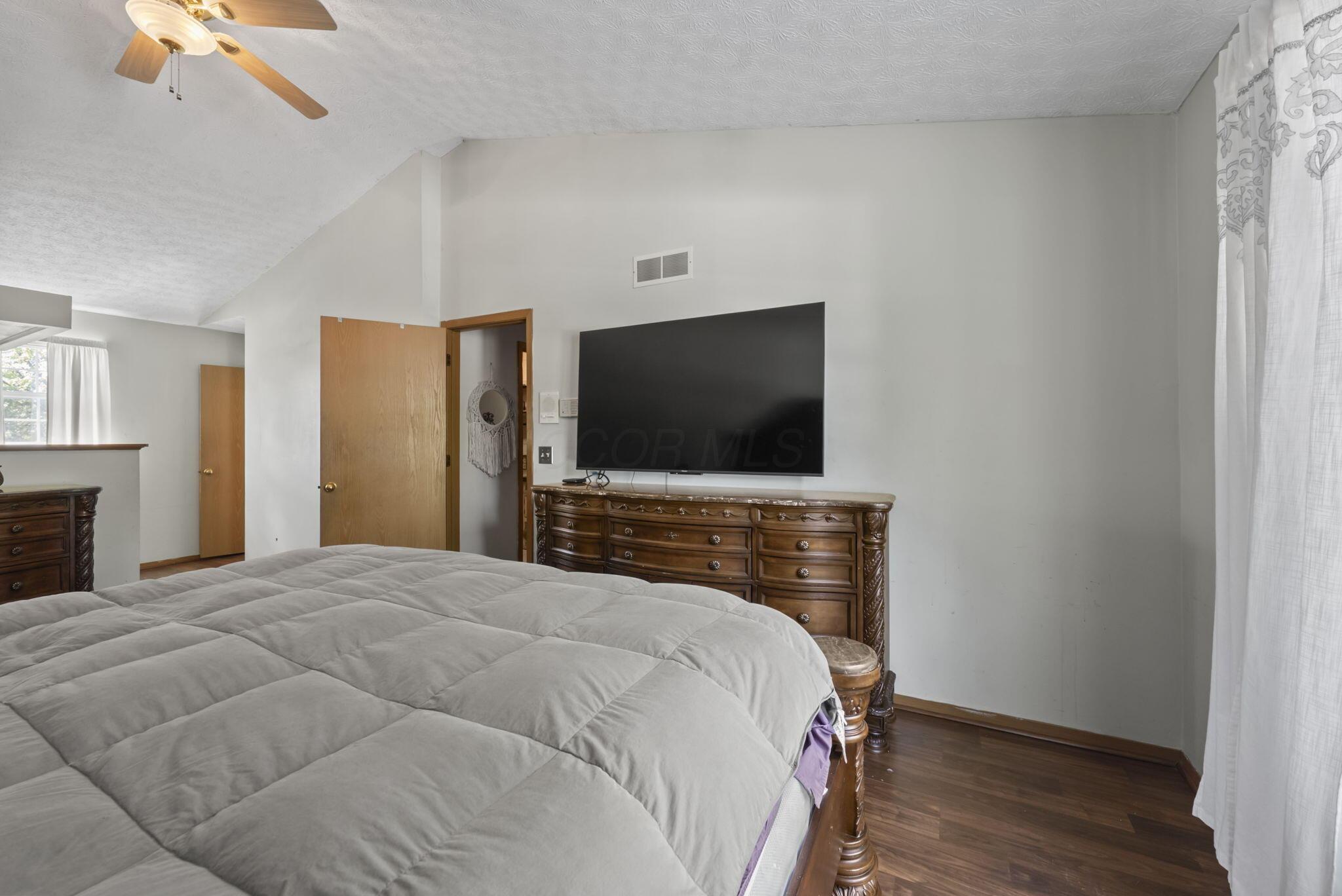 3290 Pine Valley Road