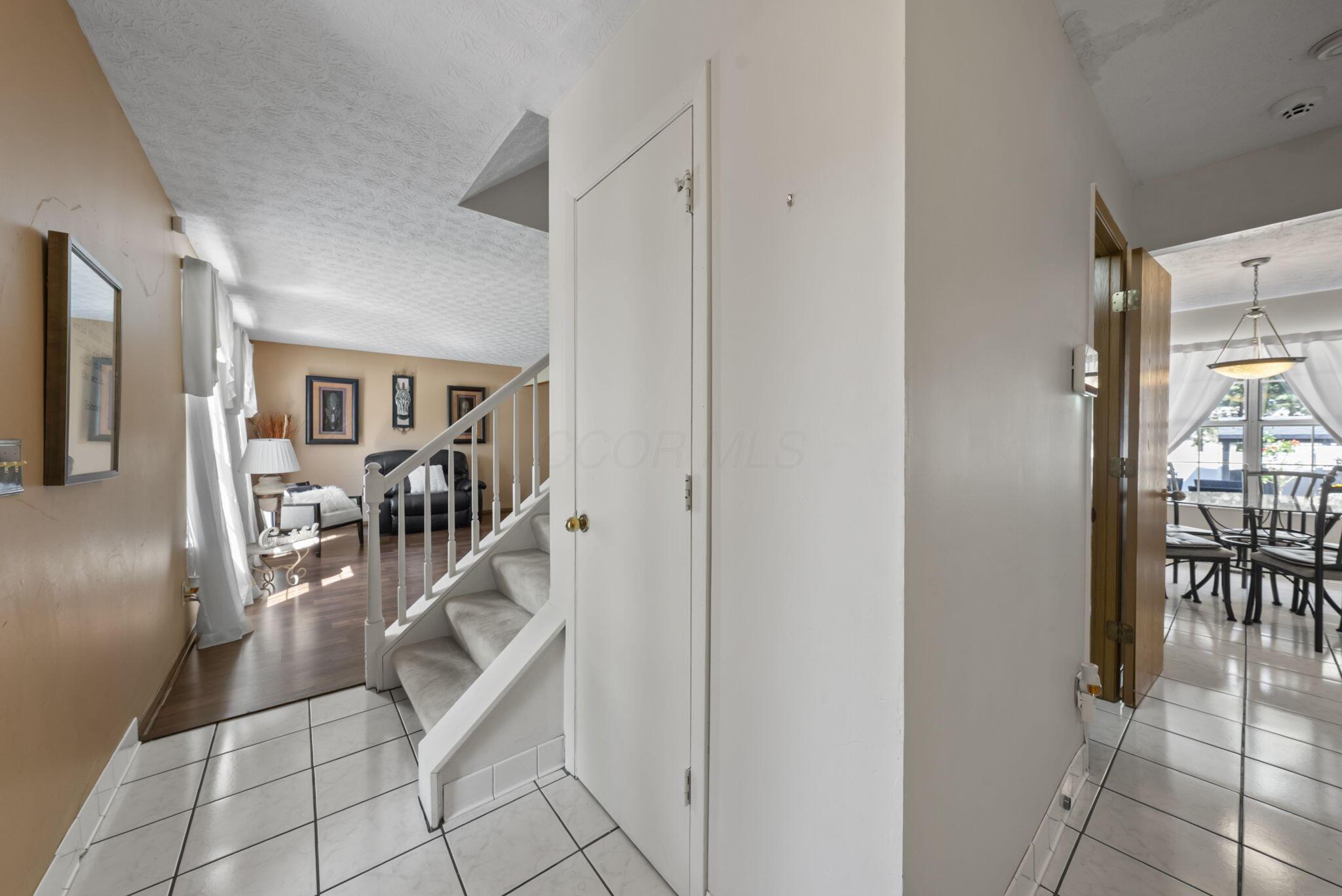 3290 Pine Valley Road