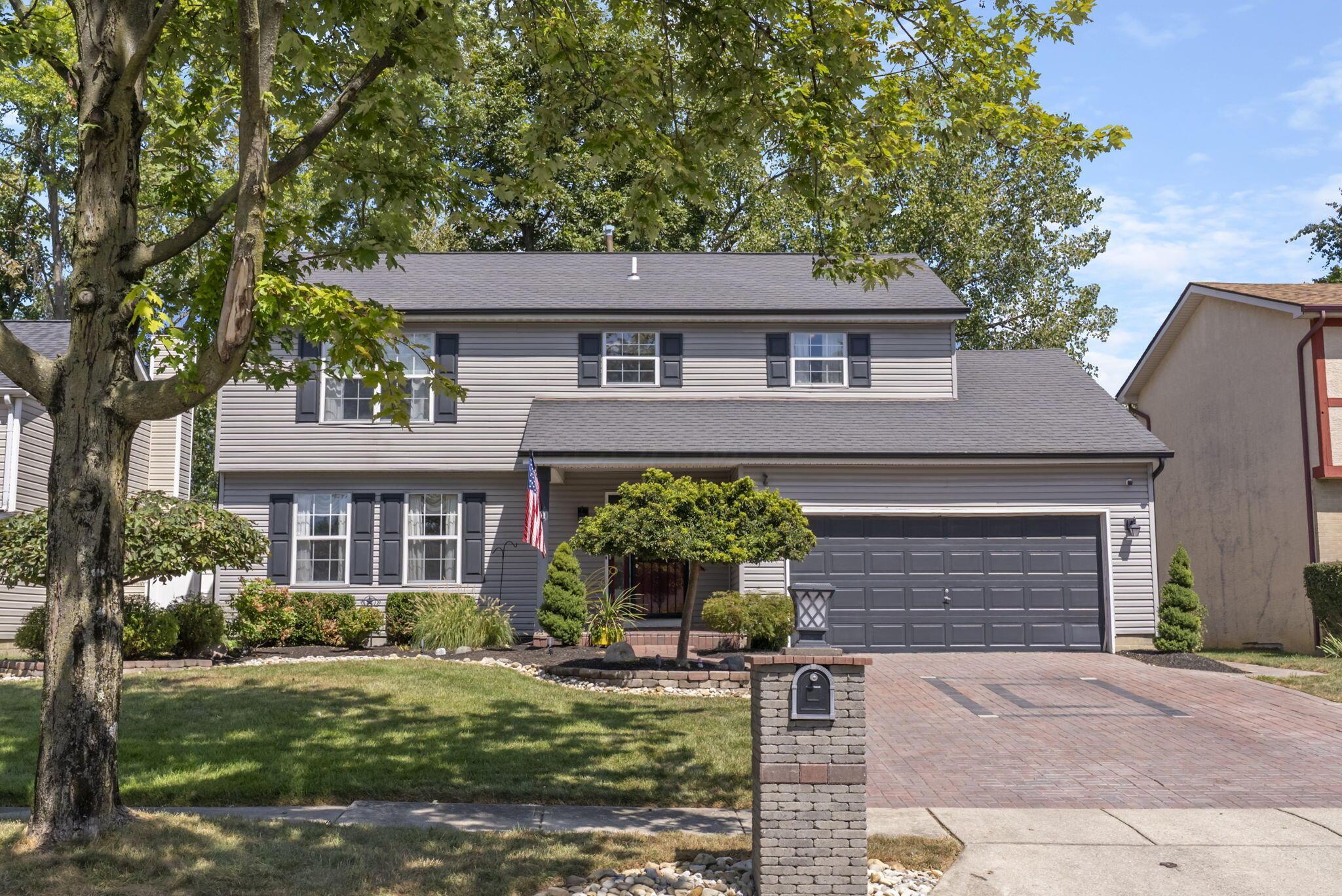 3290 Pine Valley Road