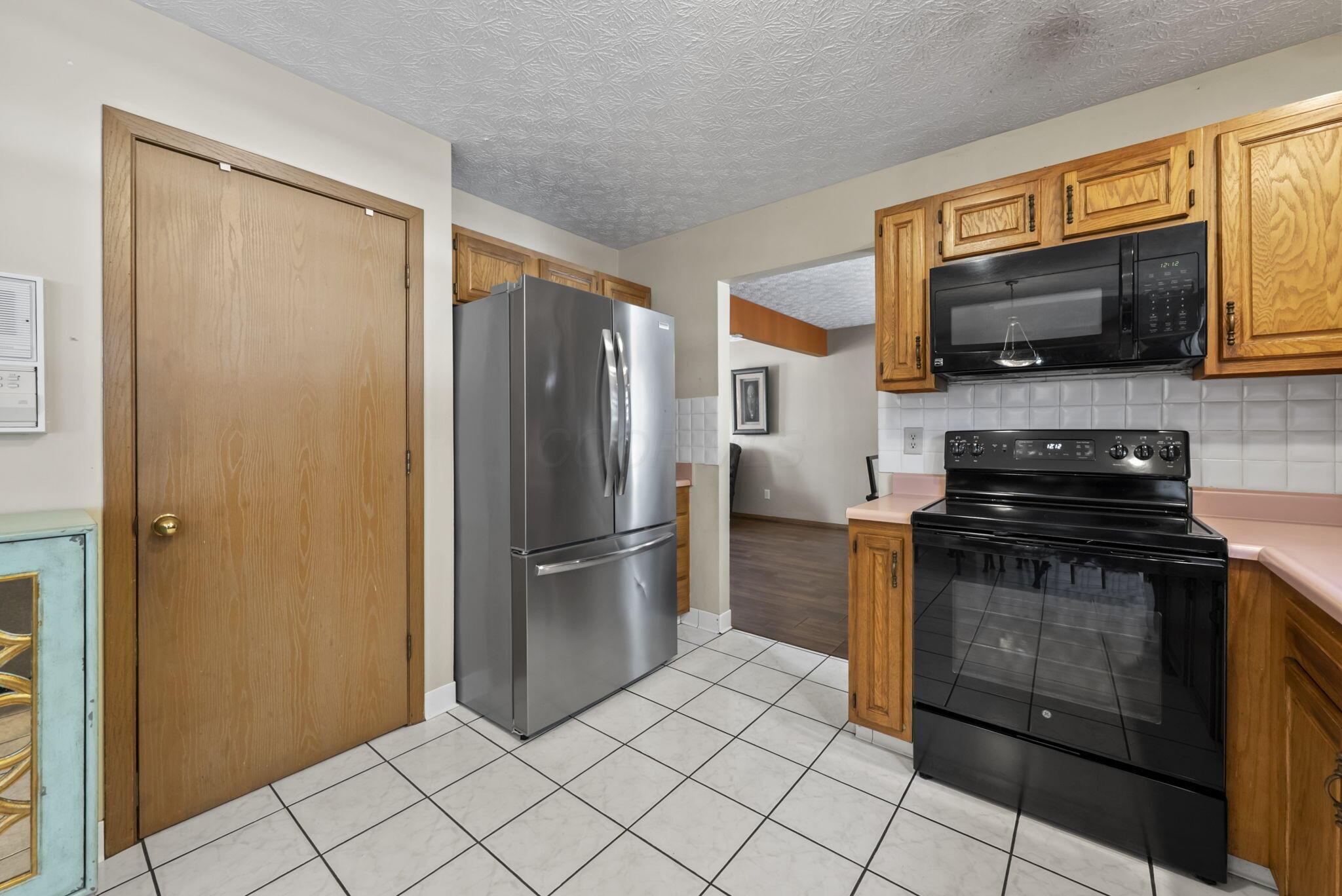 3290 Pine Valley Road