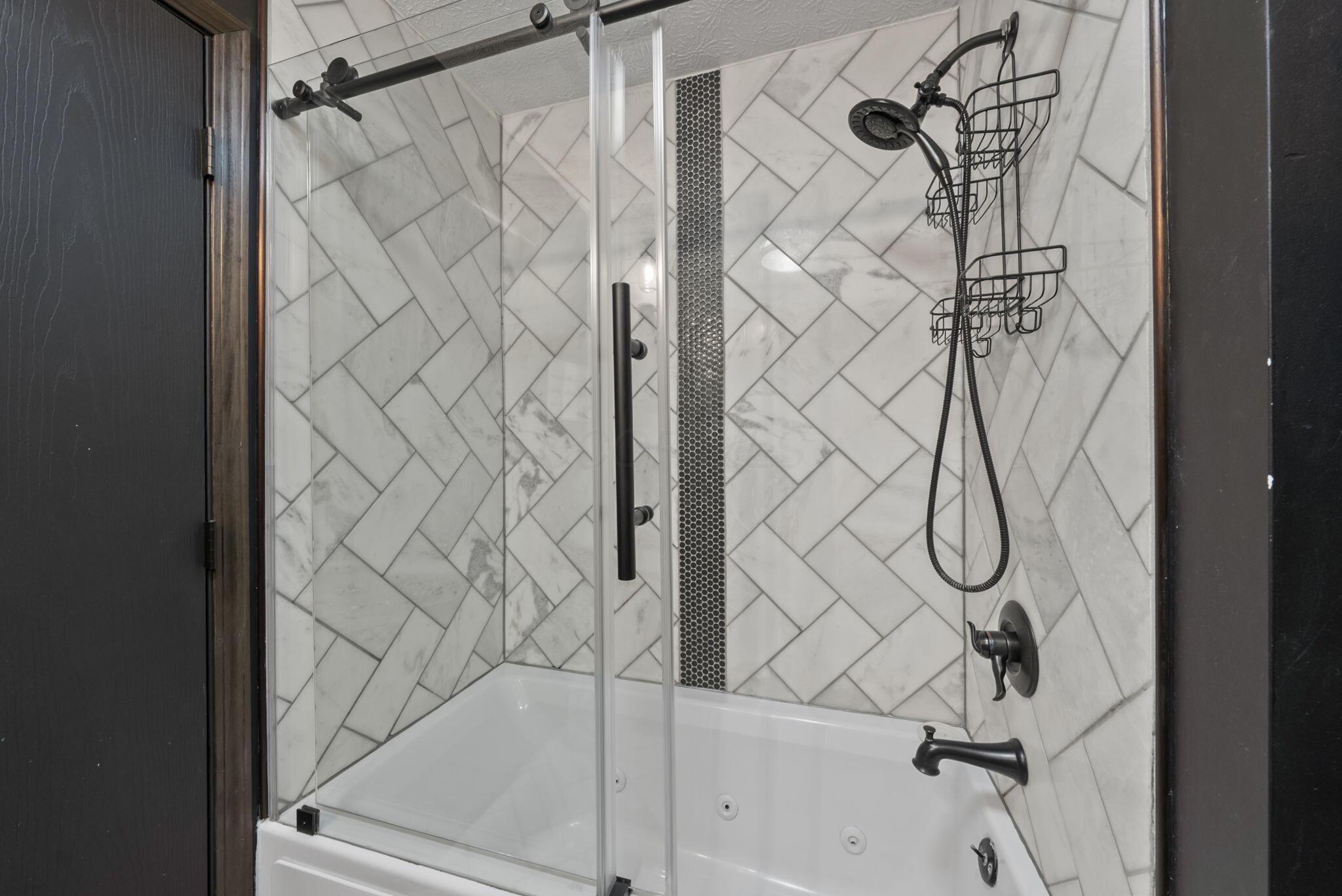 3290 Pine Valley Road