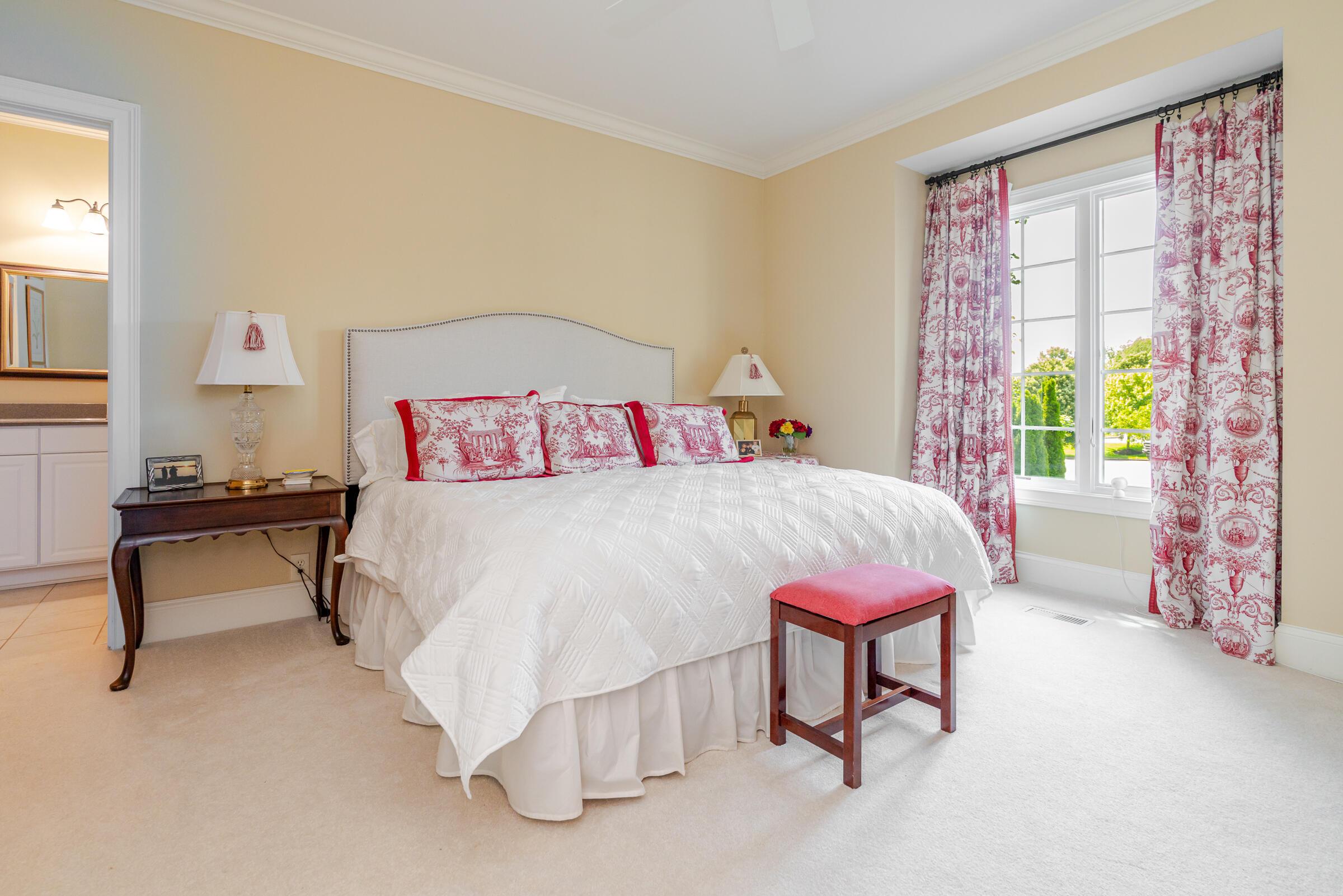 6050 Whitney Woods Court