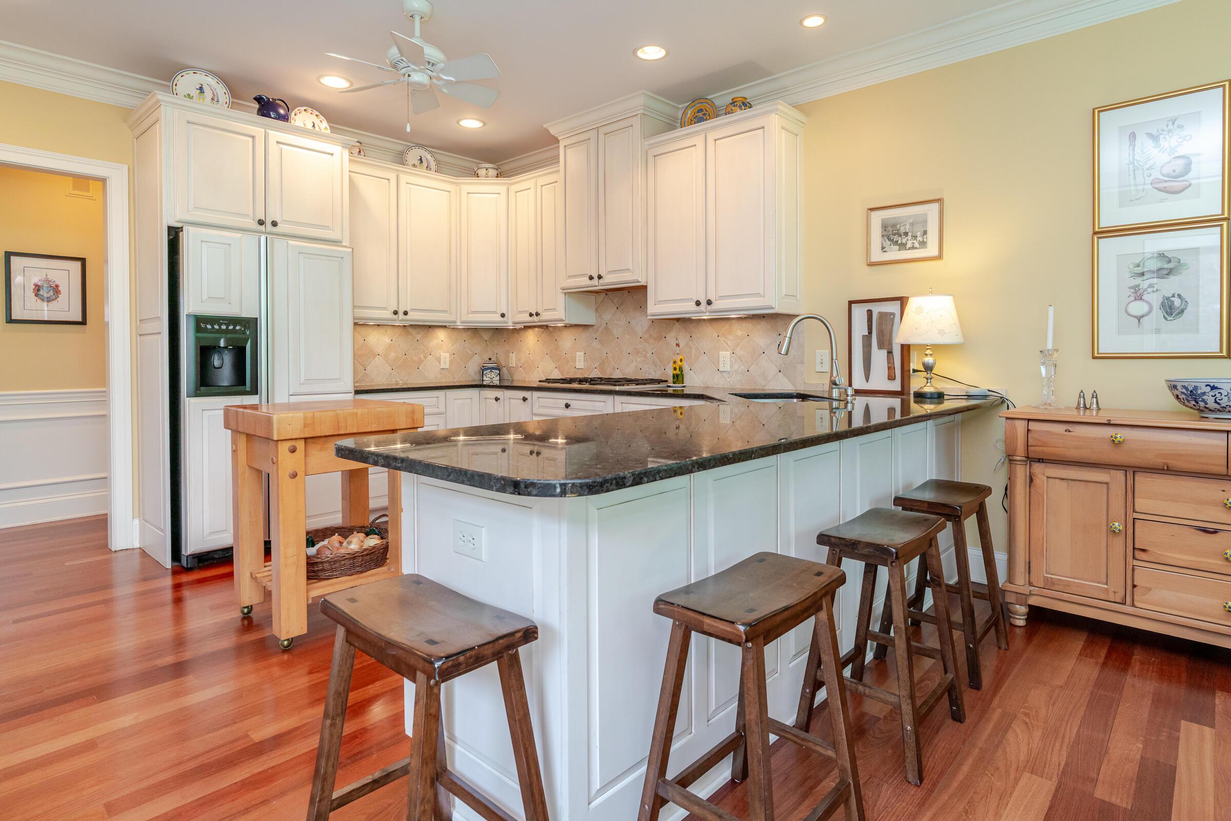 6050 Whitney Woods Court