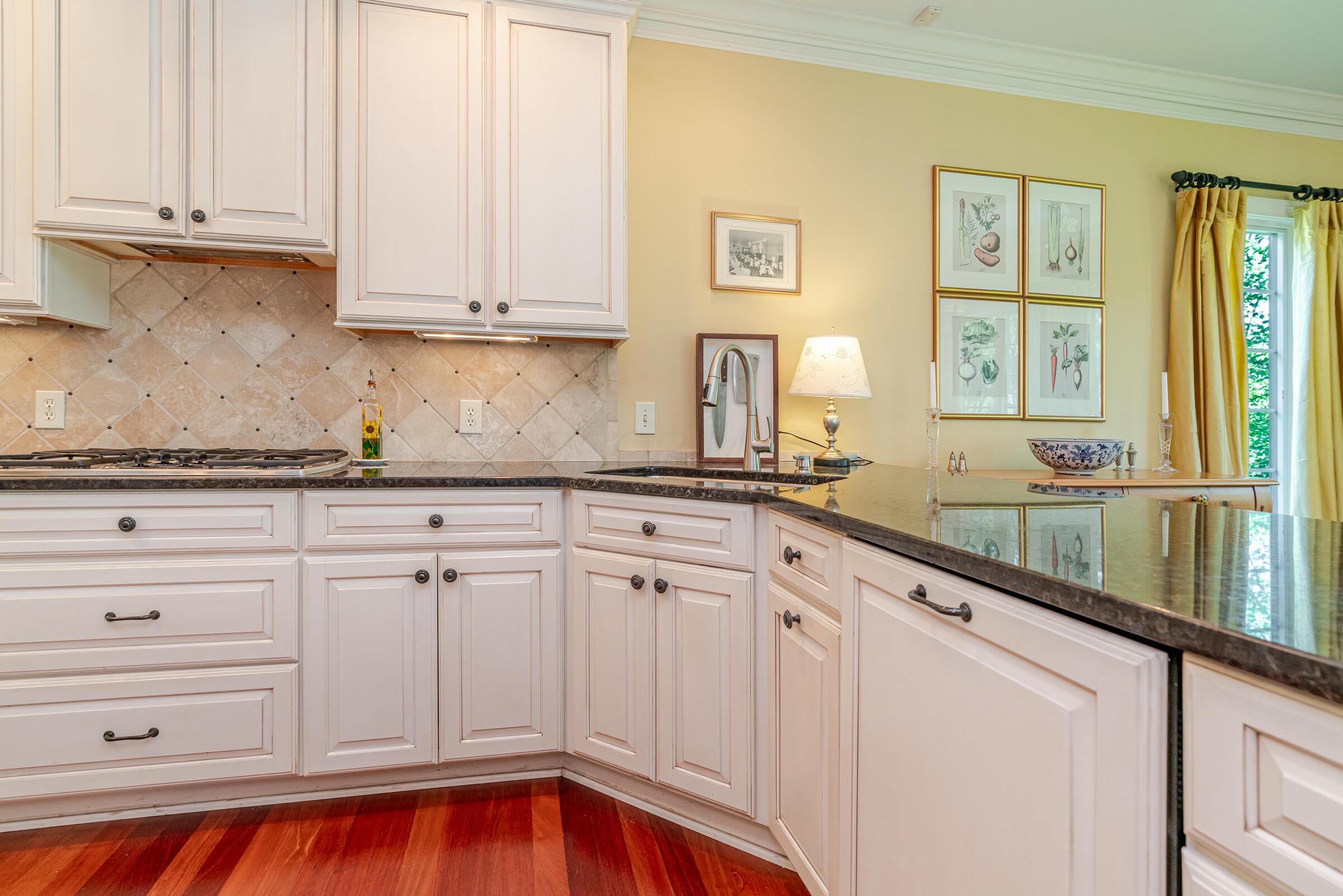 6050 Whitney Woods Court