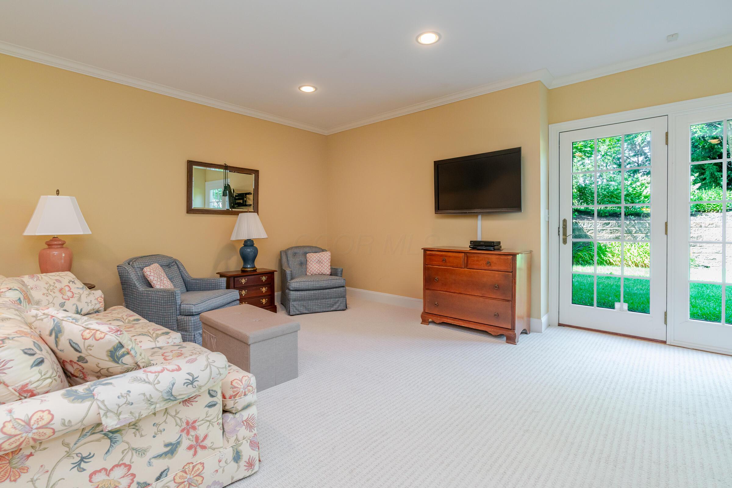 6050 Whitney Woods Court