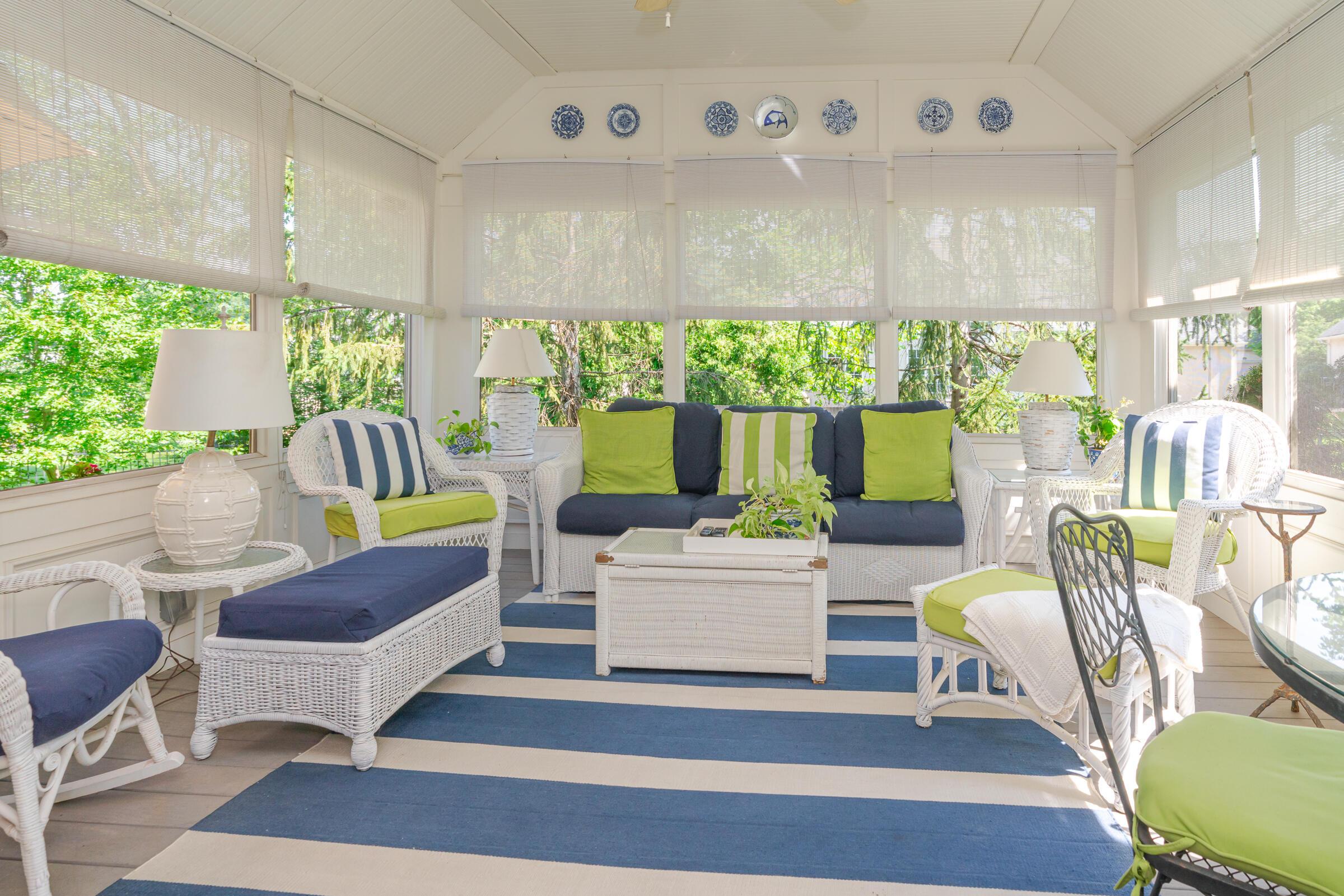 6050 Whitney Woods Court