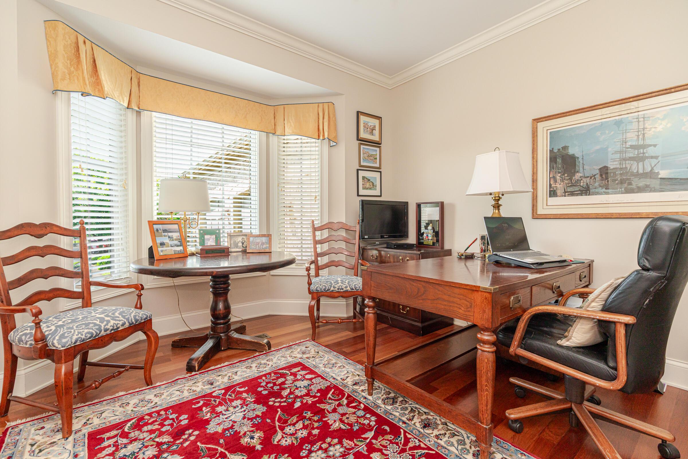 6050 Whitney Woods Court