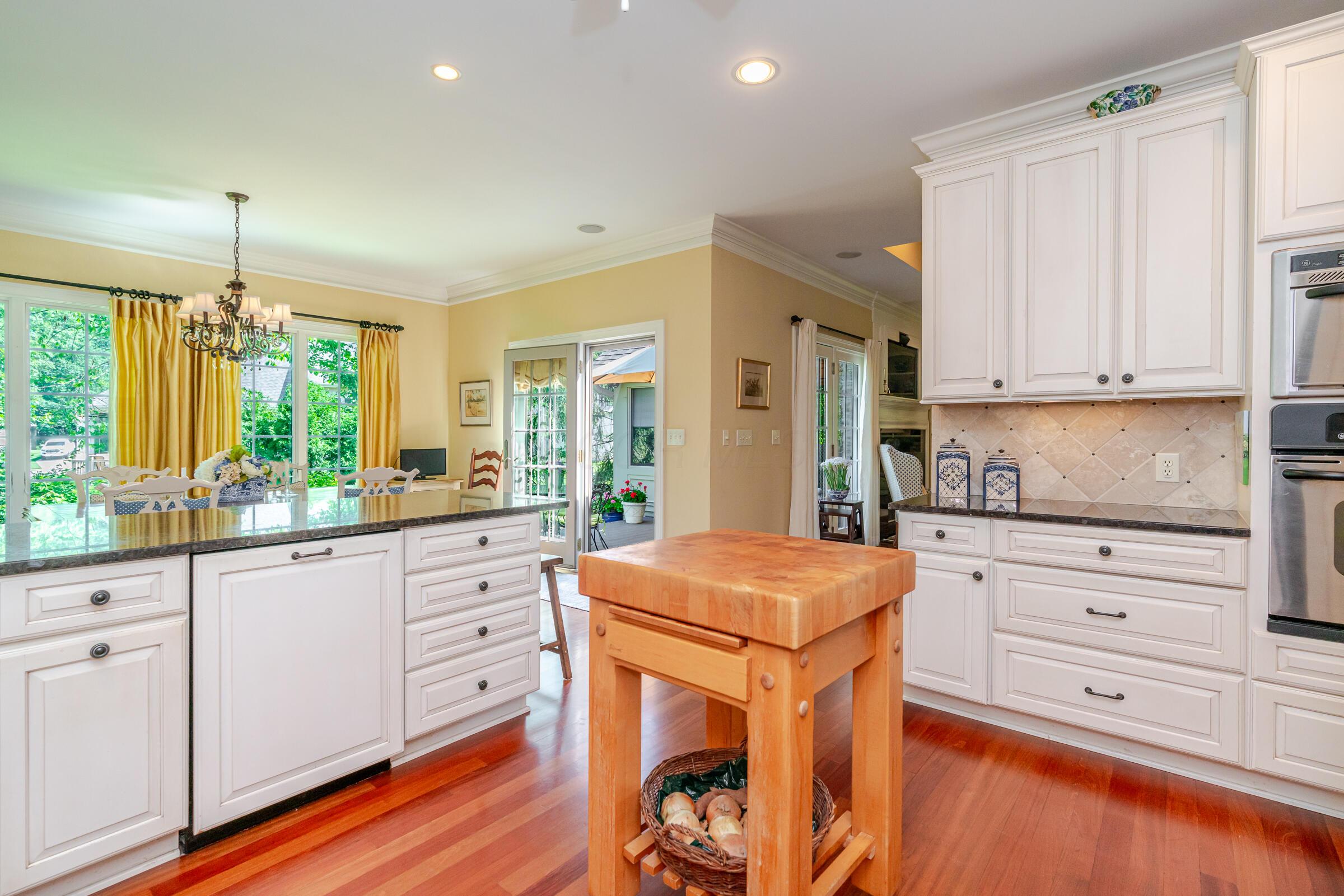 6050 Whitney Woods Court