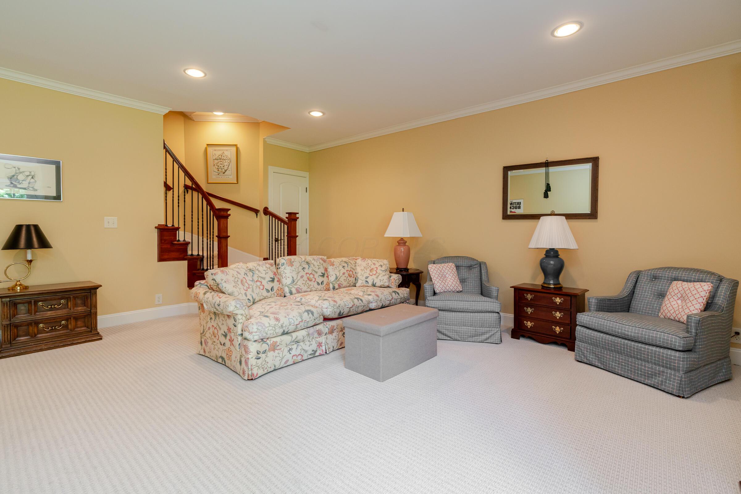 6050 Whitney Woods Court