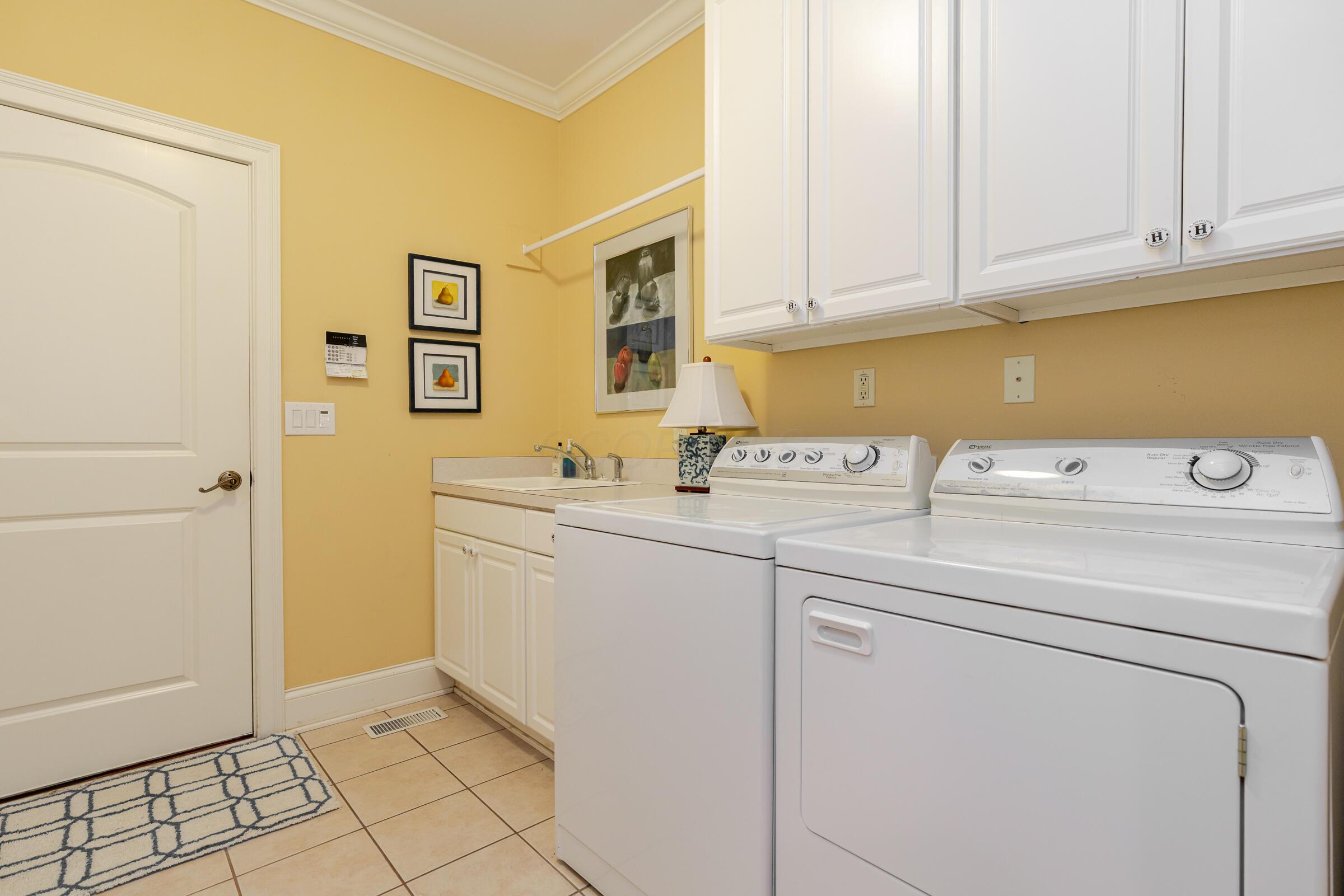 6050 Whitney Woods Court