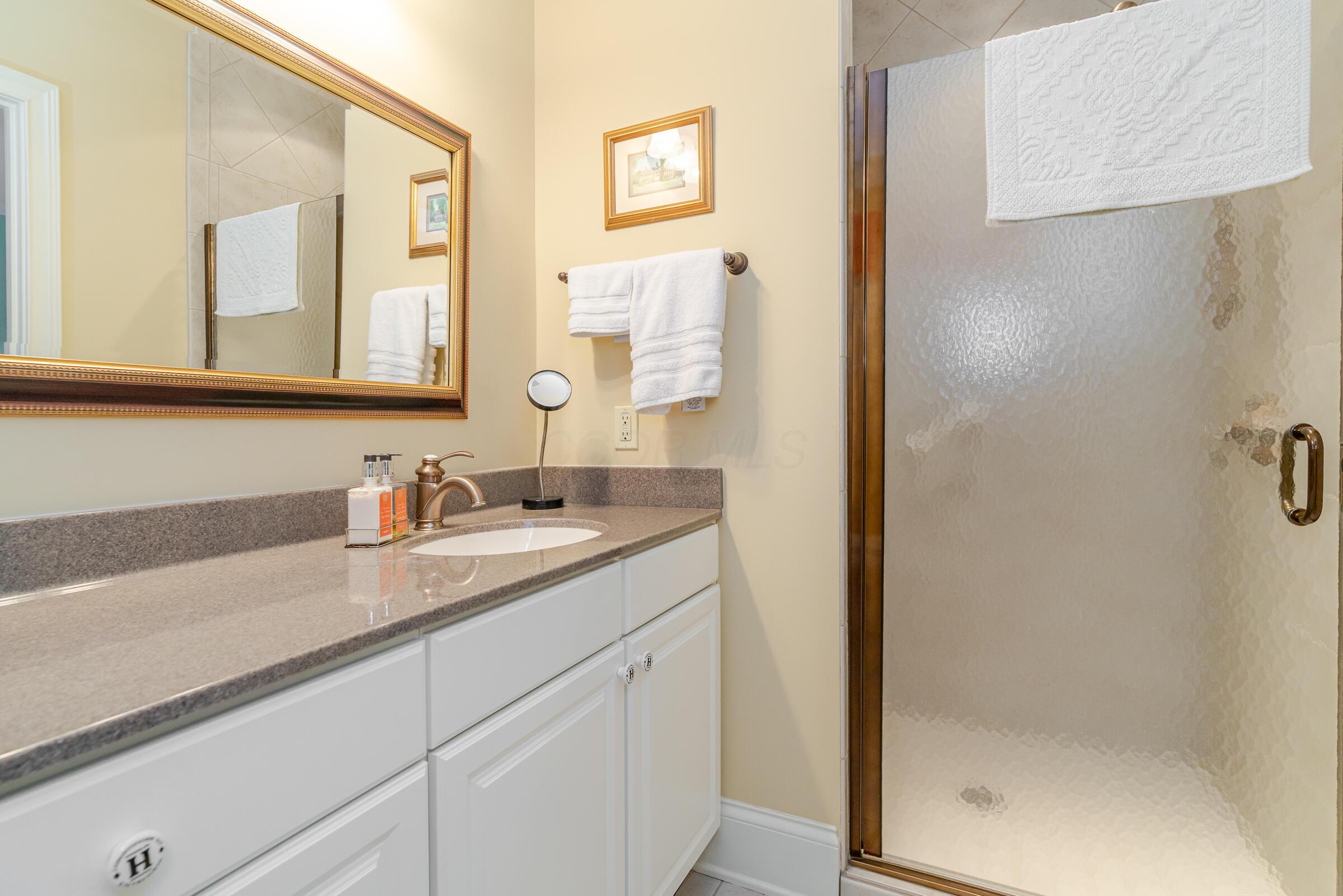 6050 Whitney Woods Court