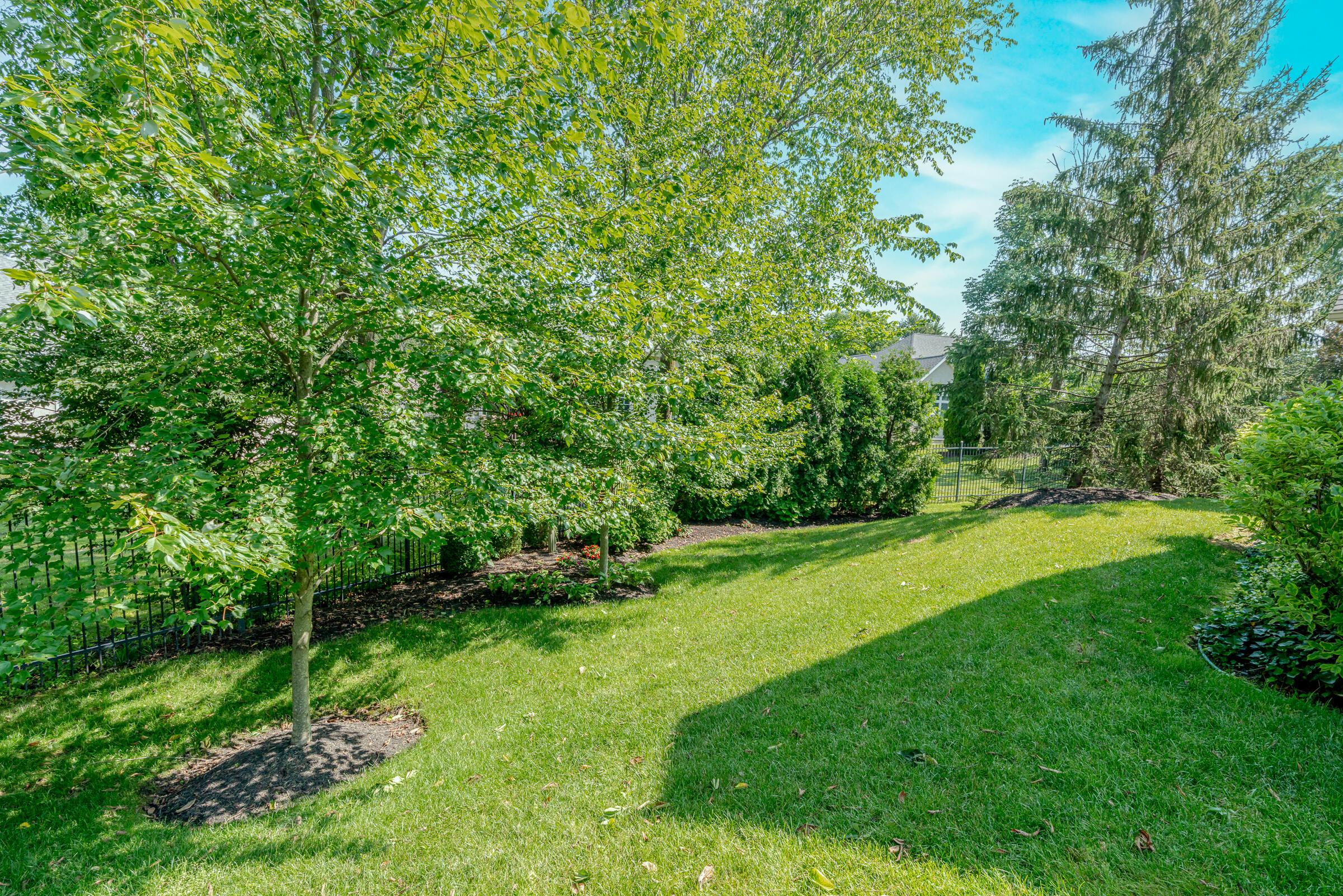 6050 Whitney Woods Court