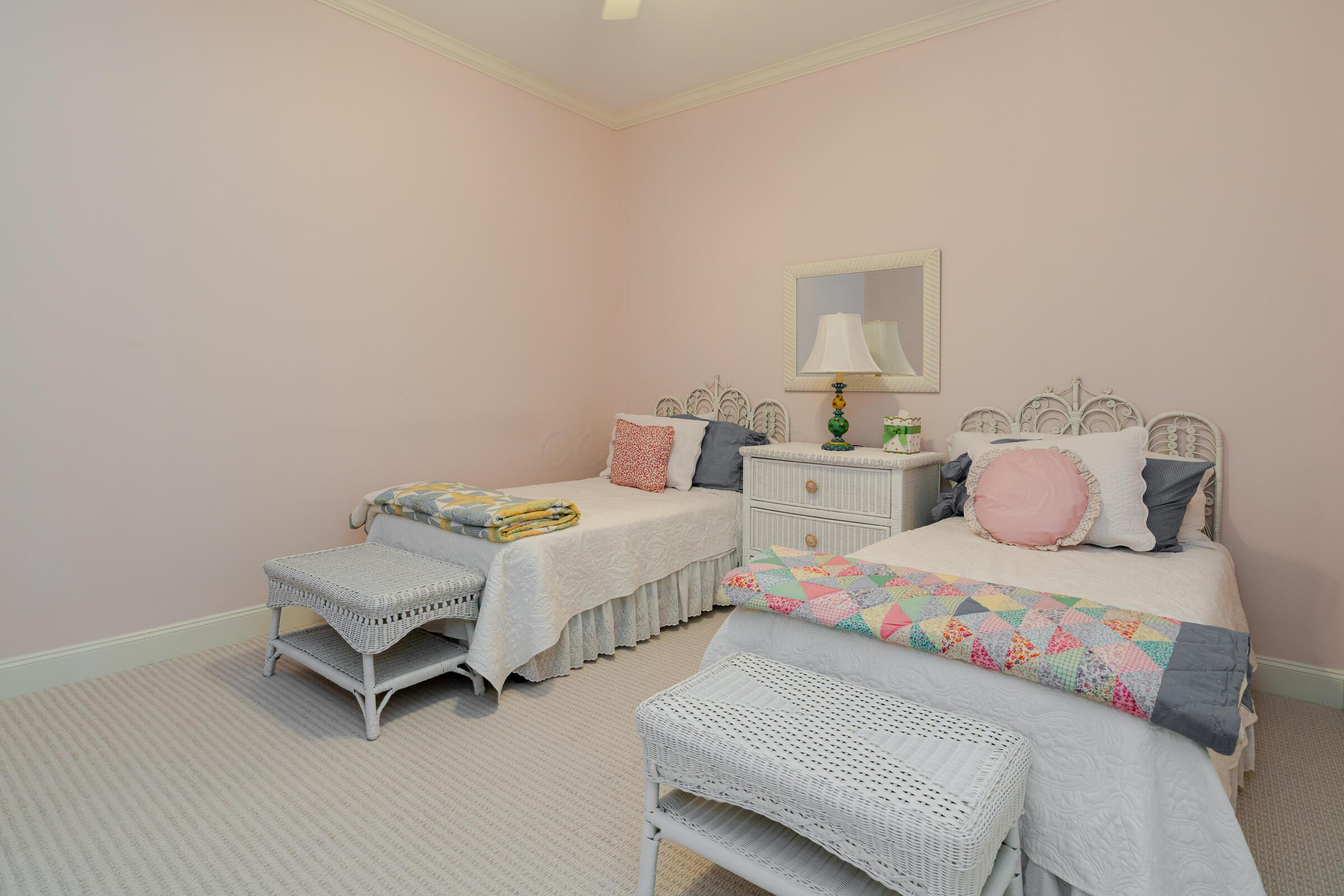 6050 Whitney Woods Court