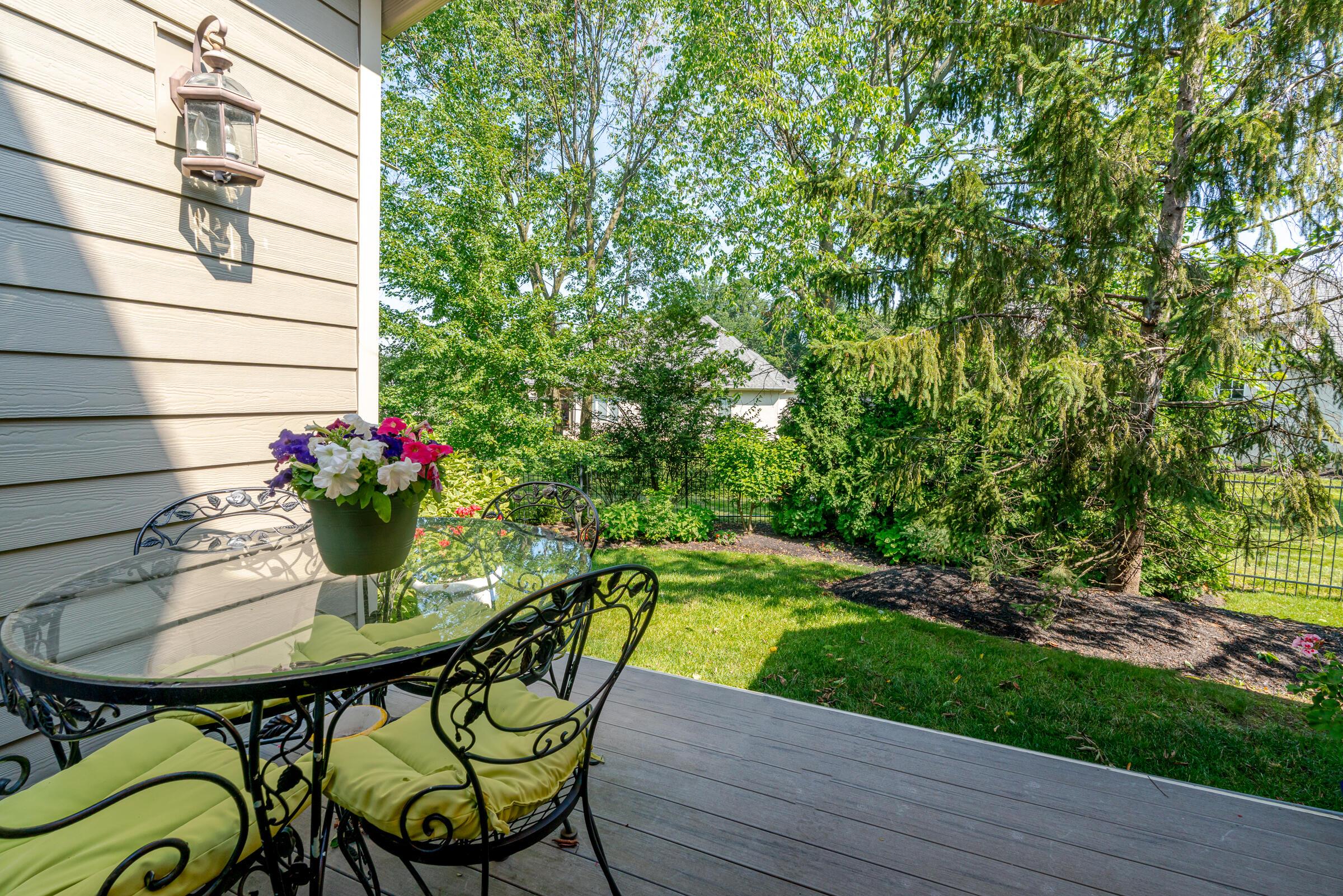 6050 Whitney Woods Court