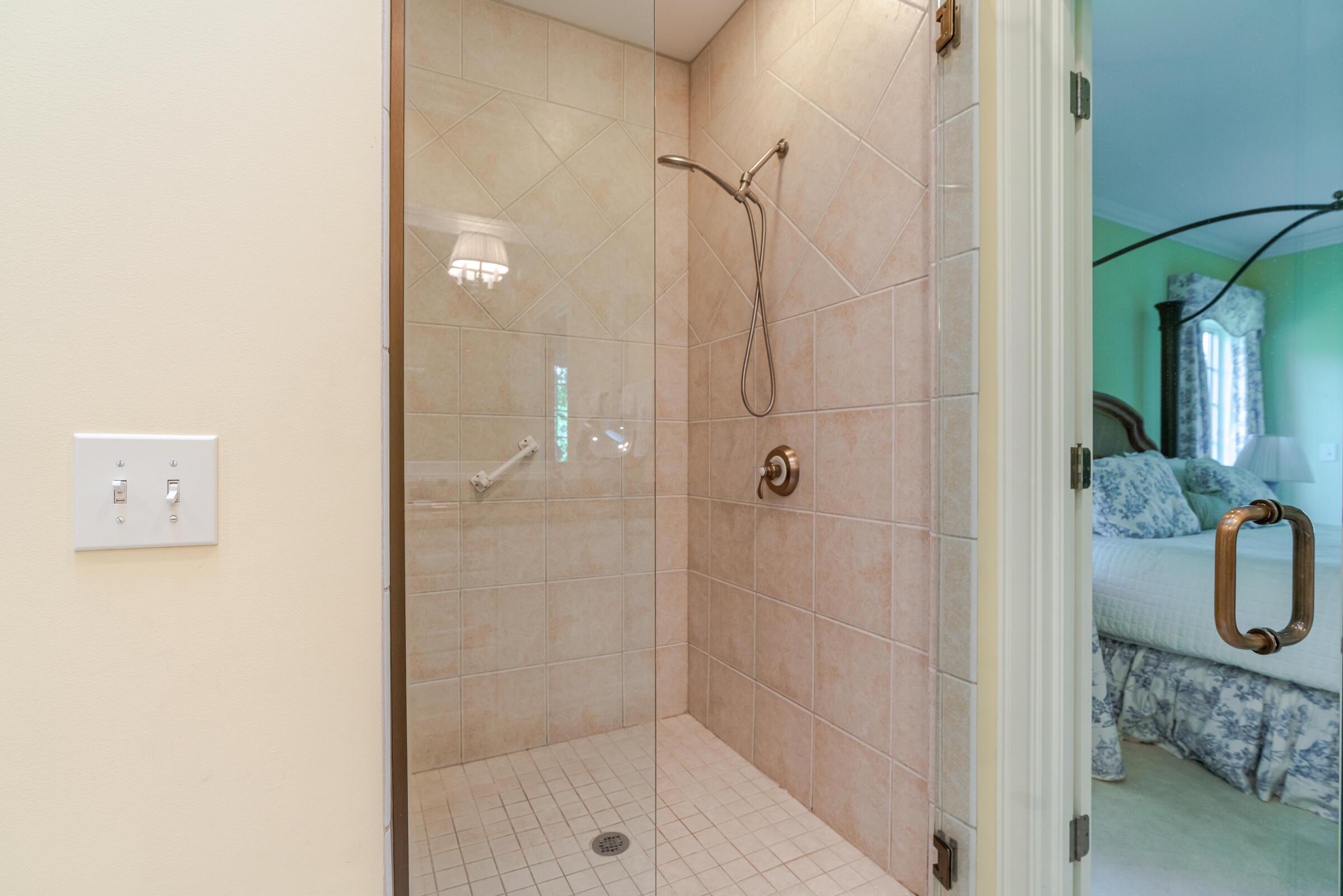 6050 Whitney Woods Court