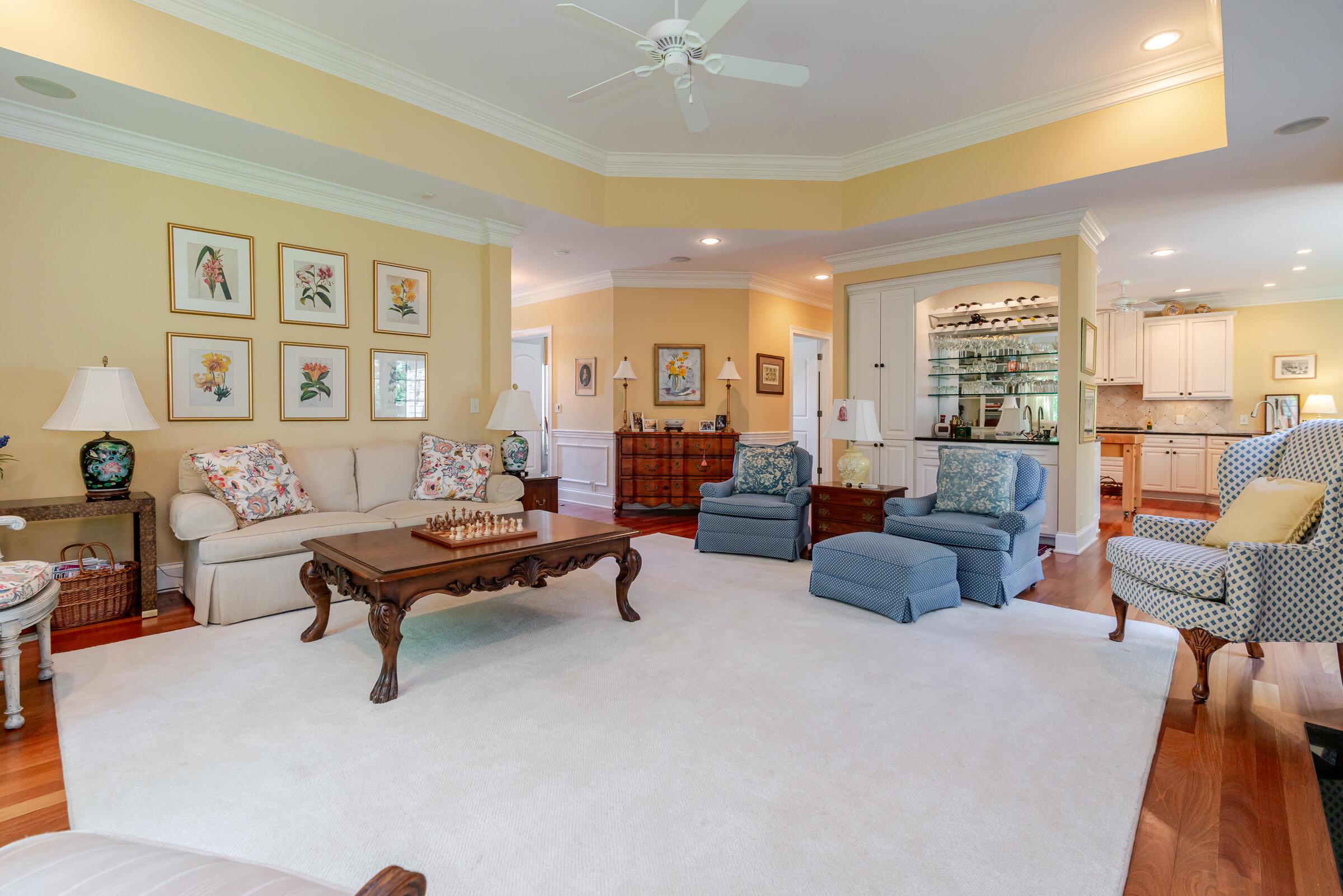 6050 Whitney Woods Court