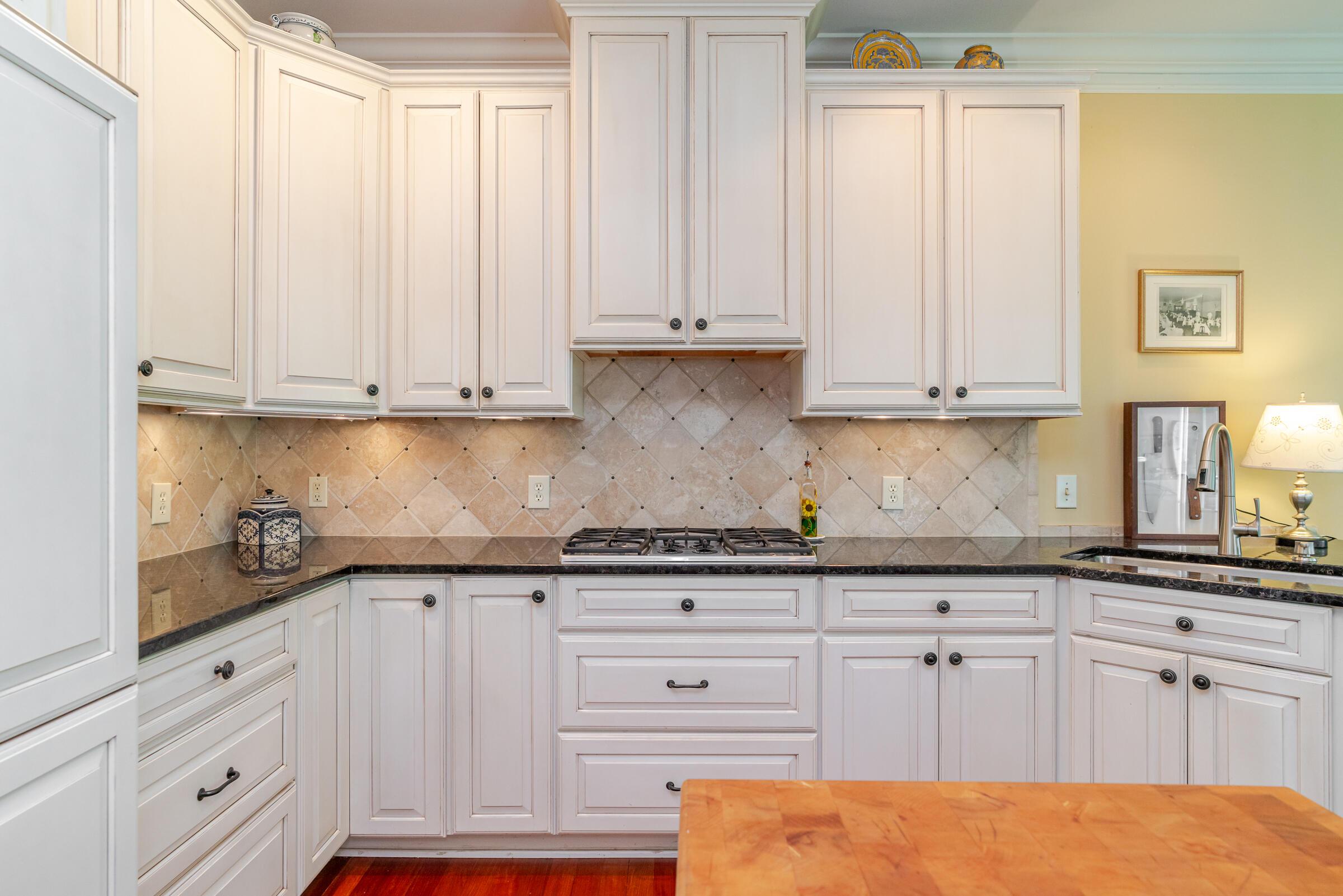 6050 Whitney Woods Court