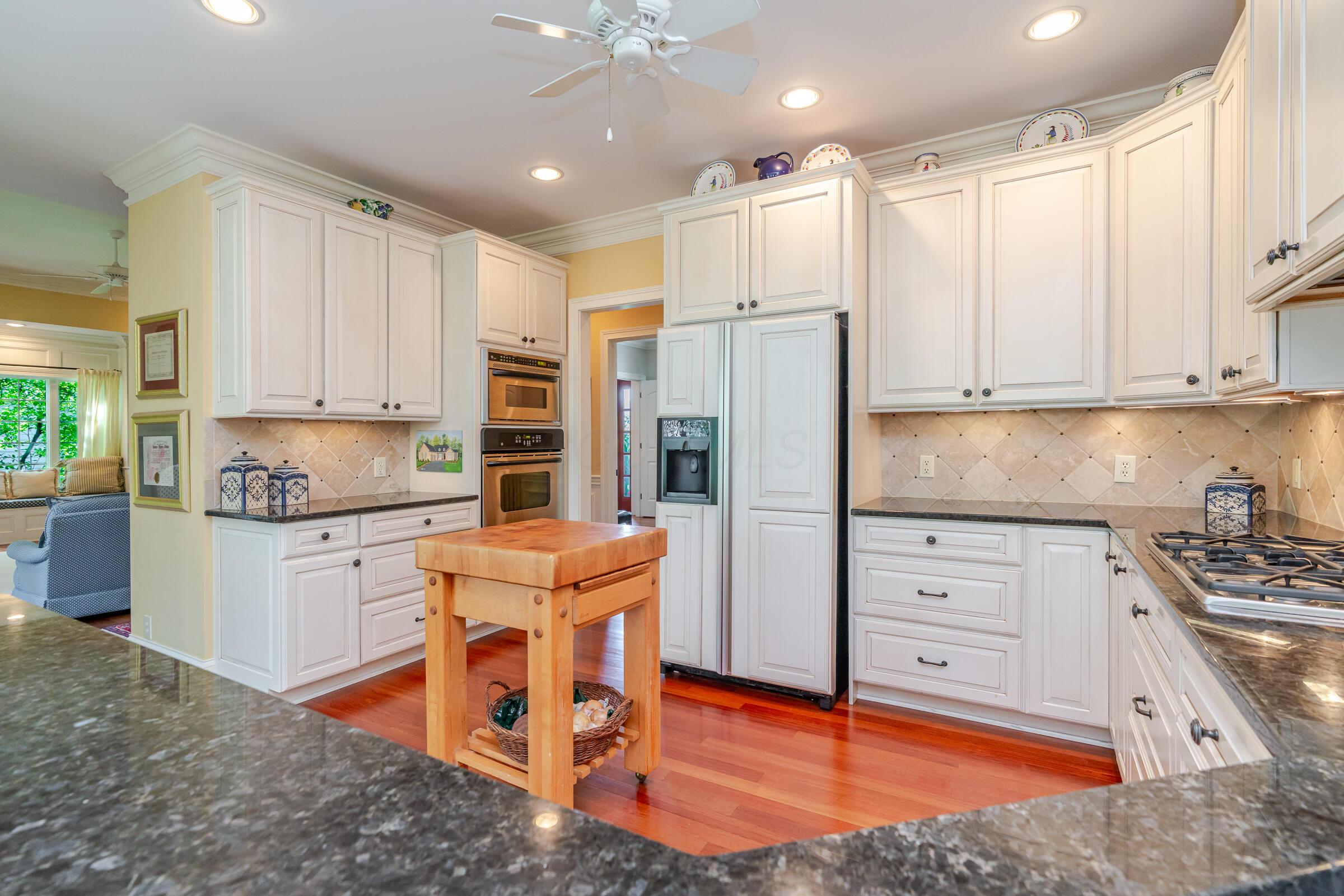 6050 Whitney Woods Court