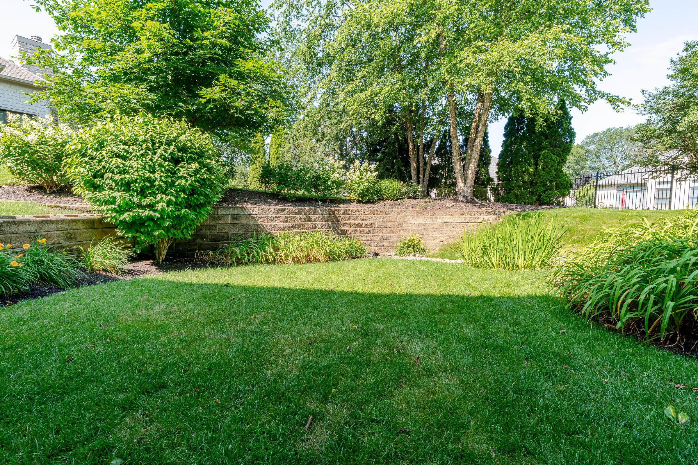 6050 Whitney Woods Court