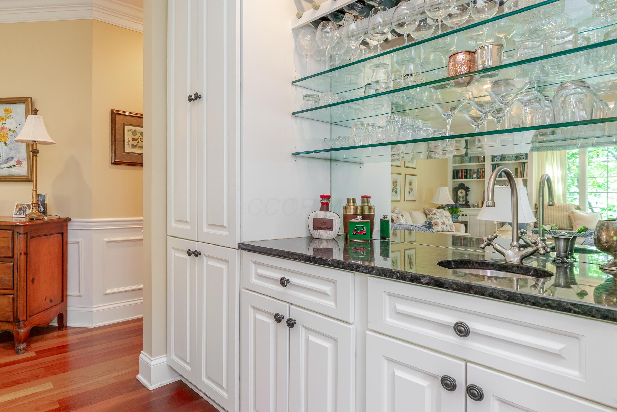 6050 Whitney Woods Court