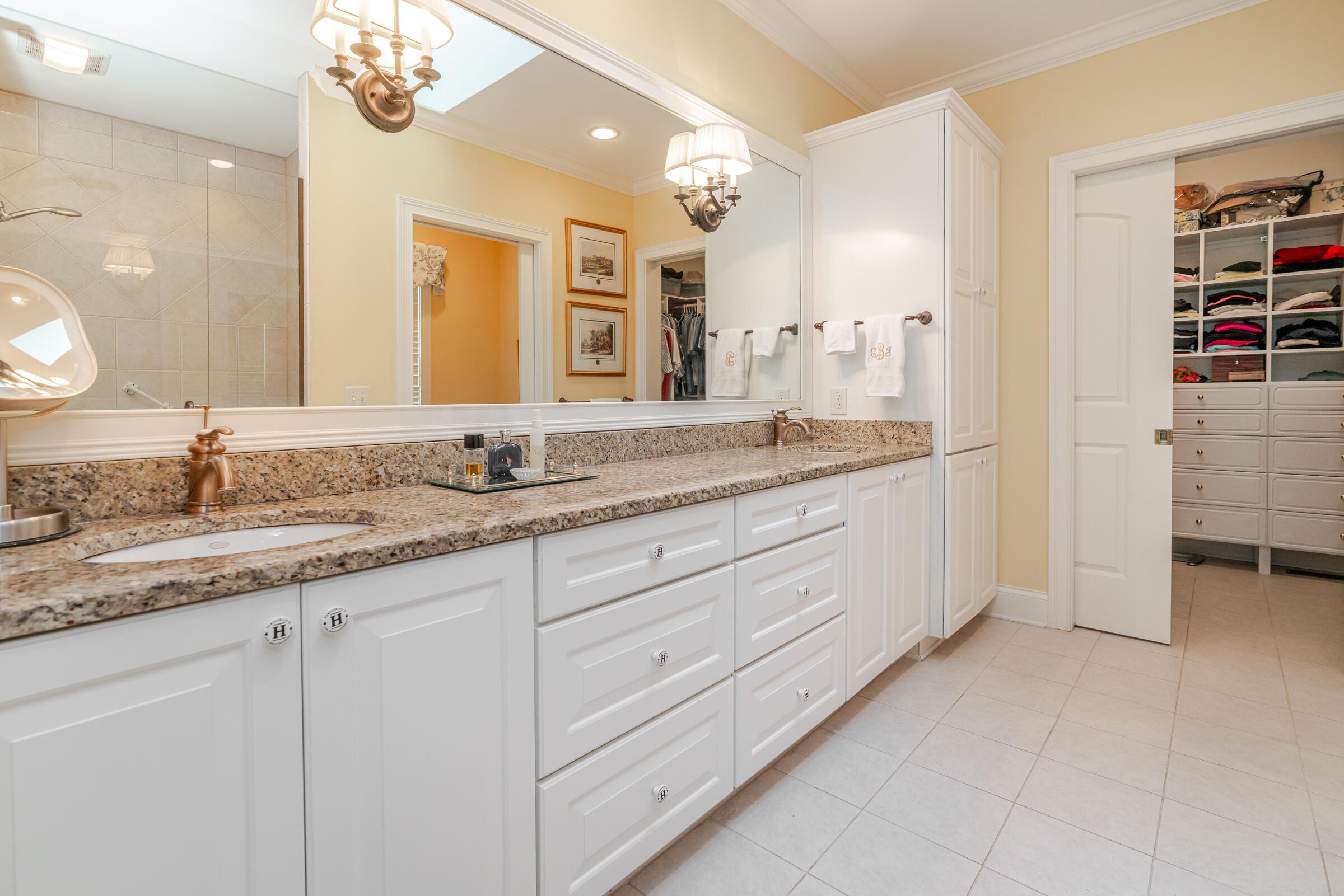 6050 Whitney Woods Court