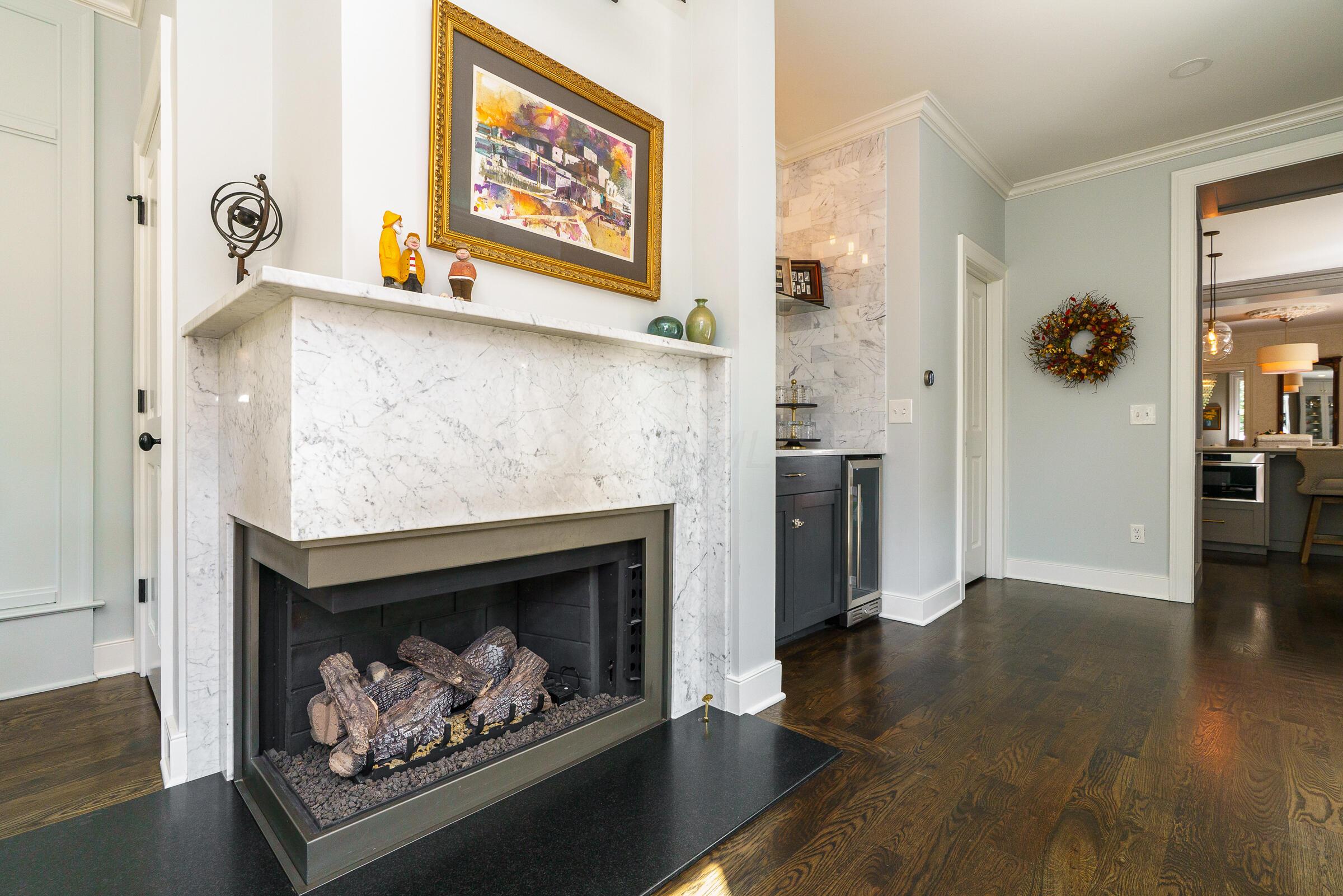 1023 City Park Avenue