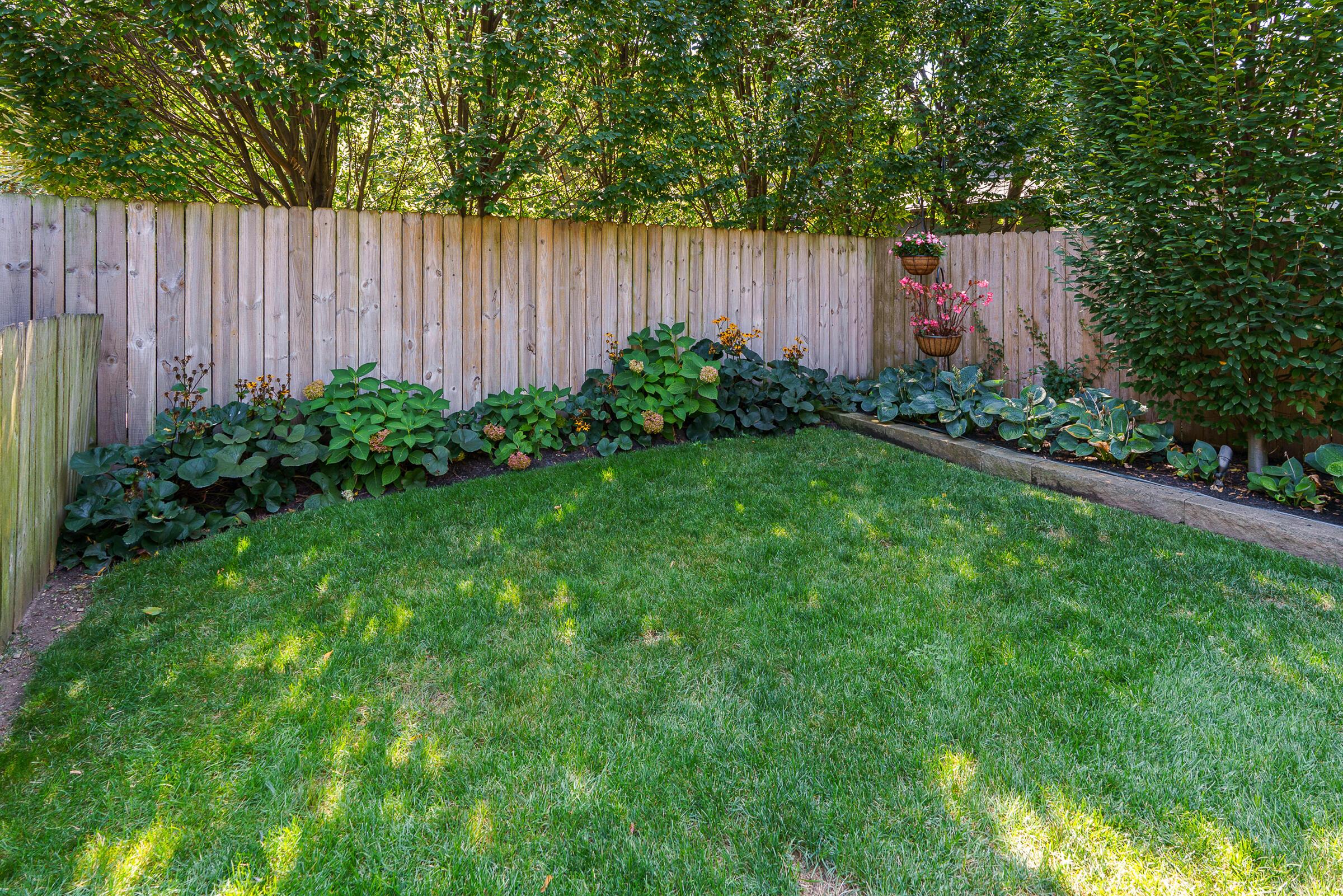 1023 City Park Avenue