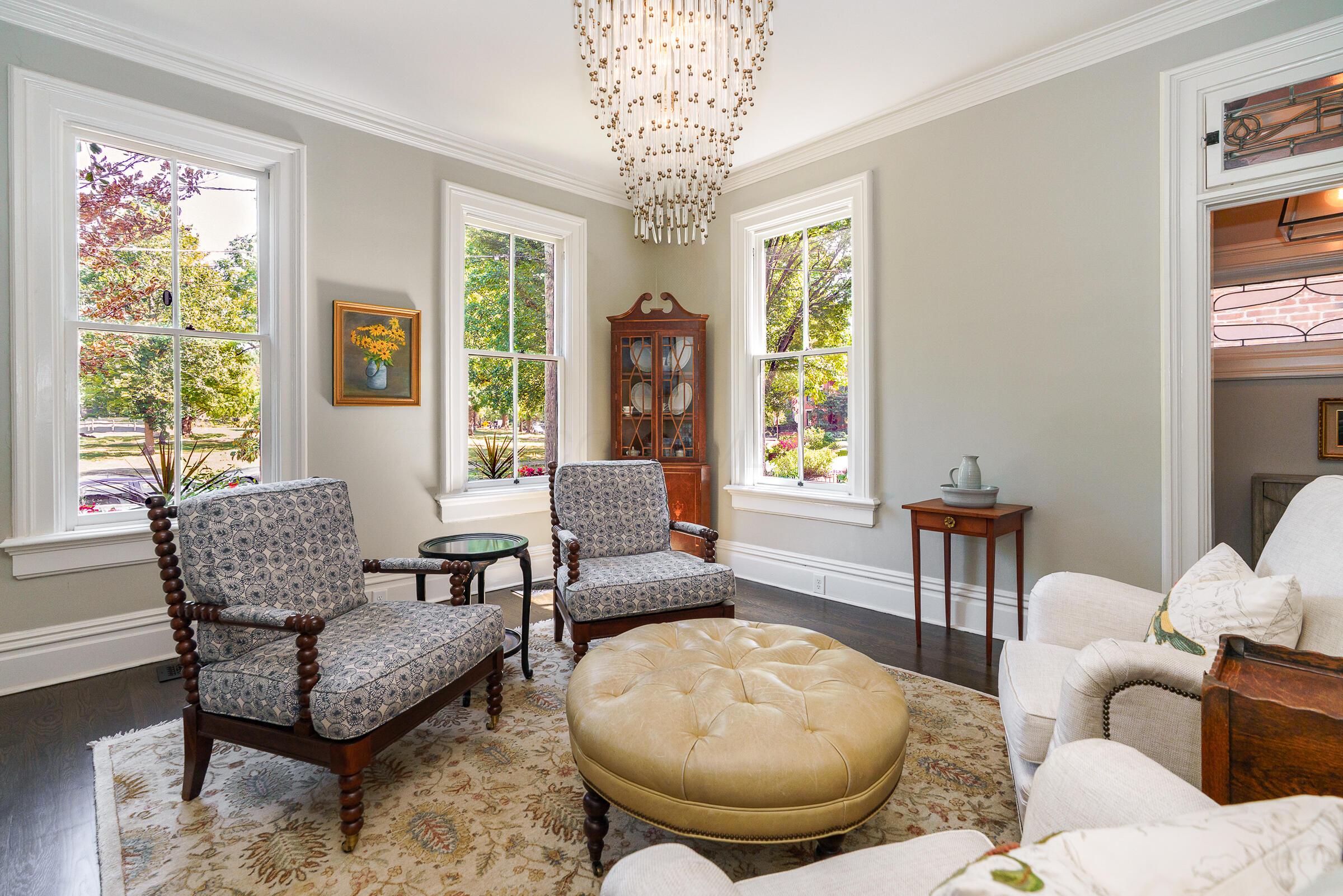 1023 City Park Avenue