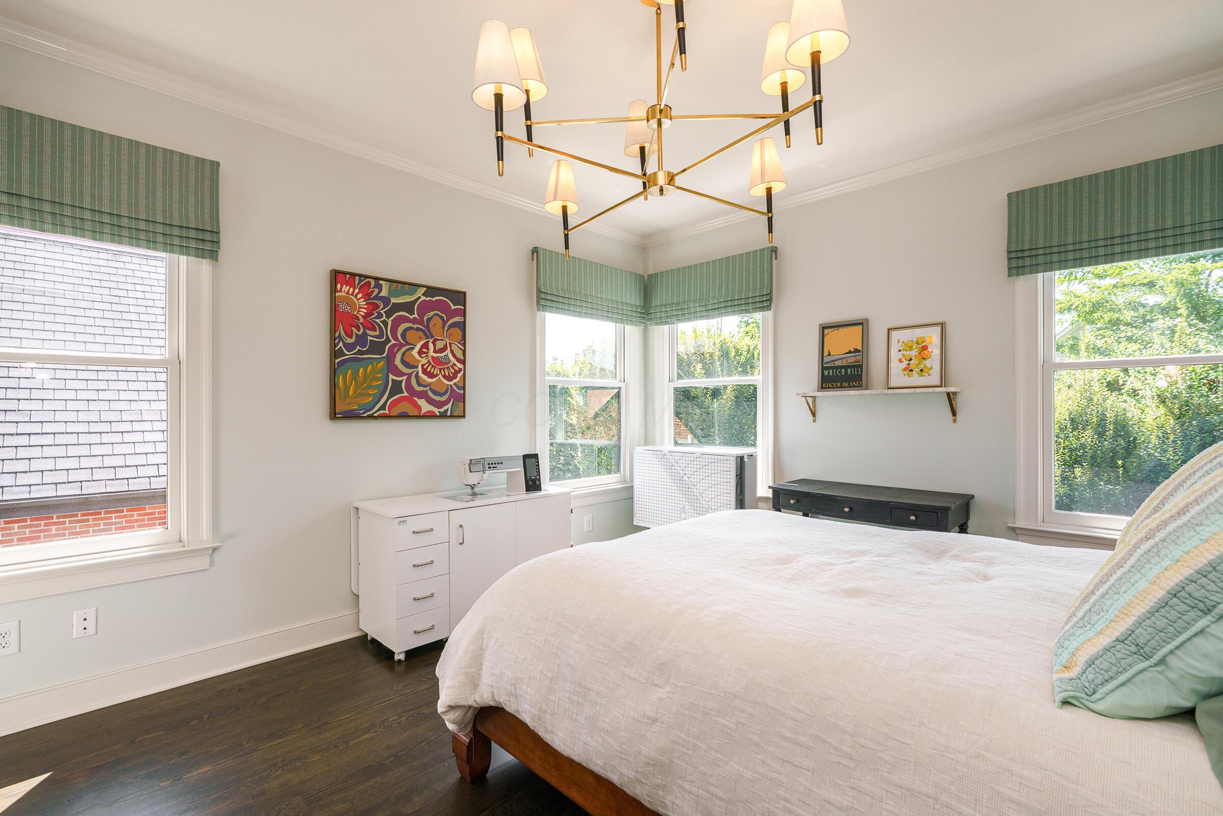 1023 City Park Avenue