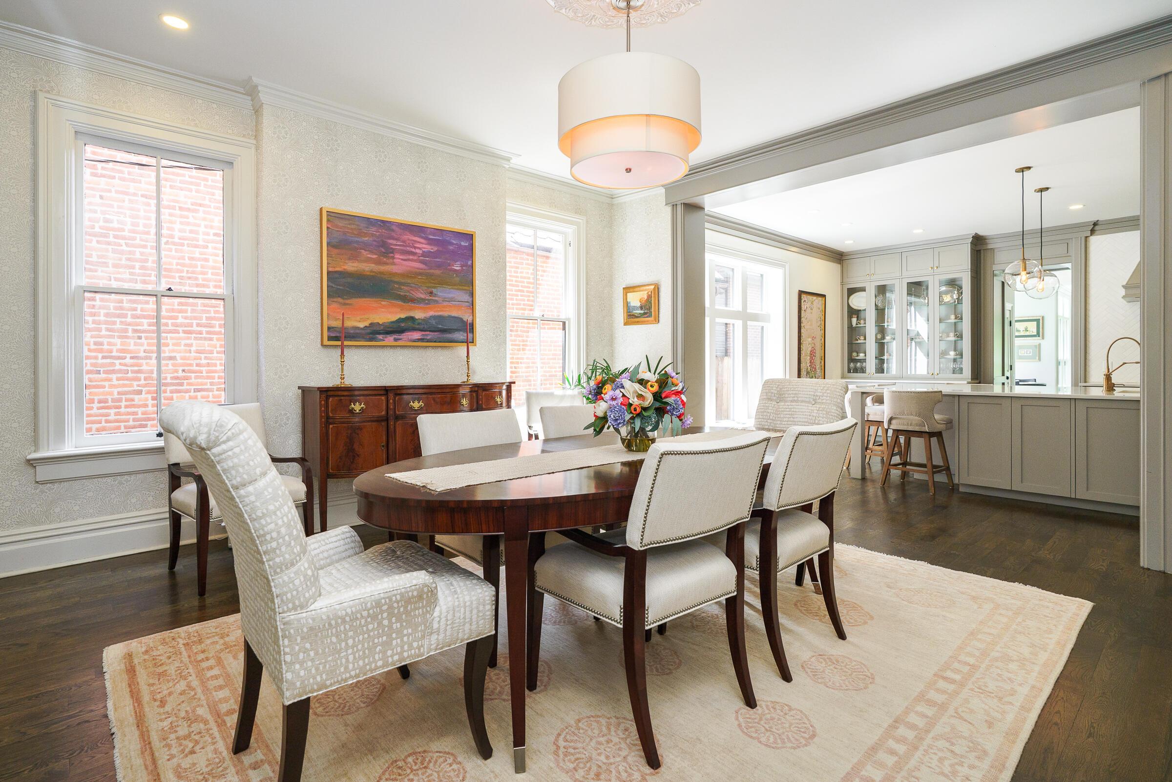 1023 City Park Avenue