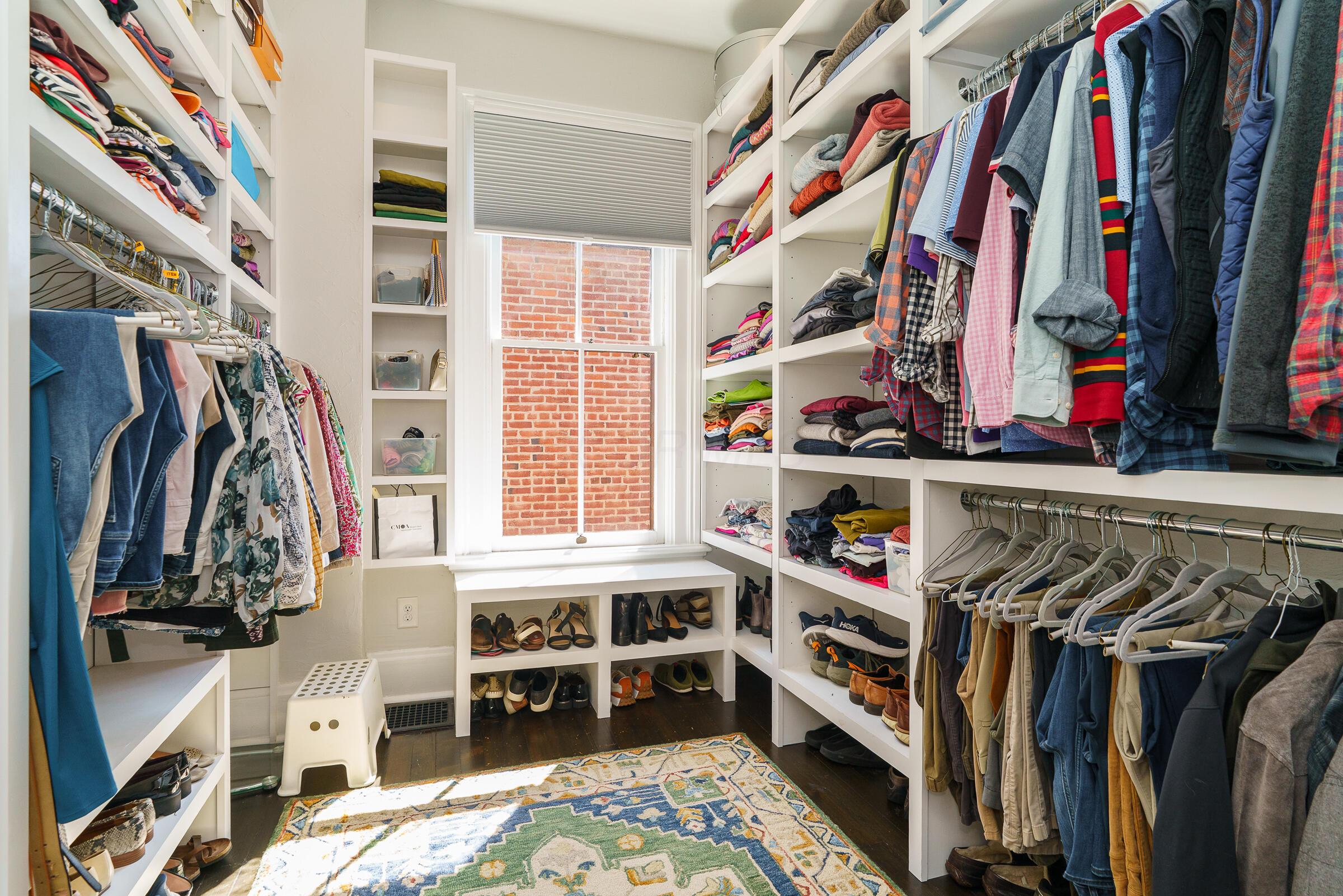 1023 City Park Avenue