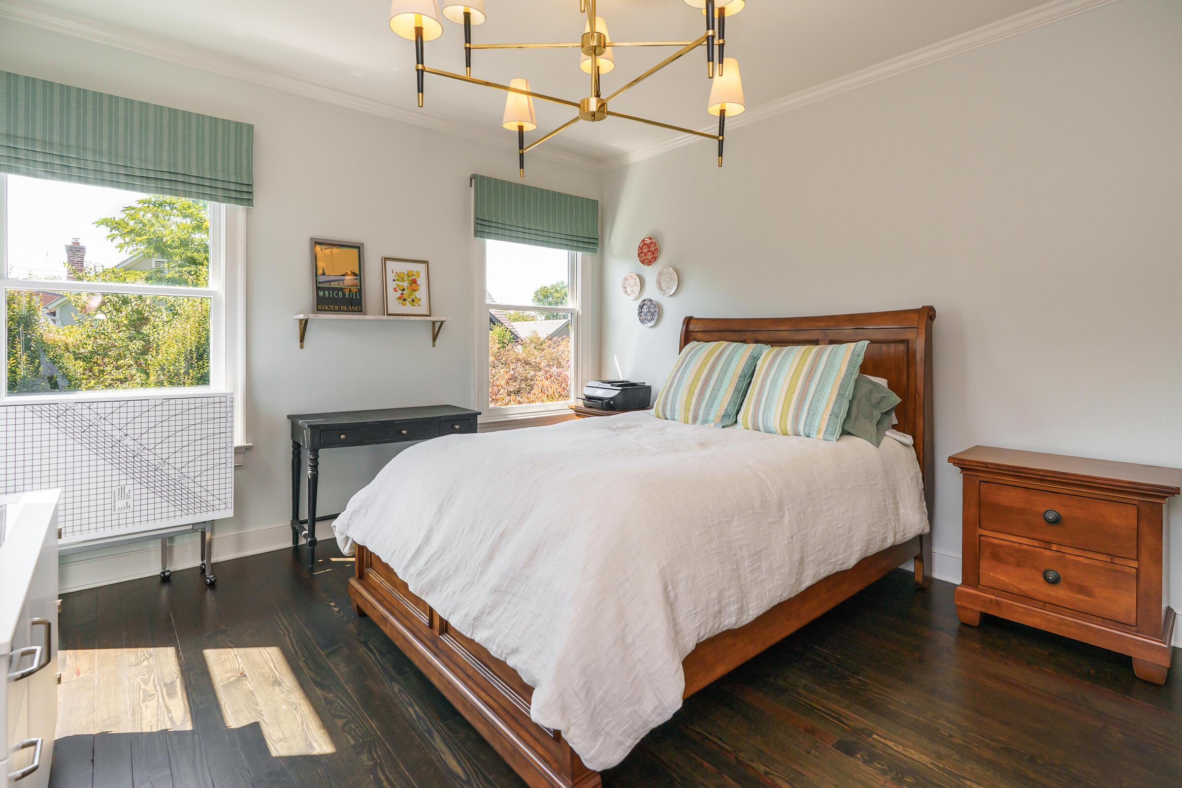 1023 City Park Avenue