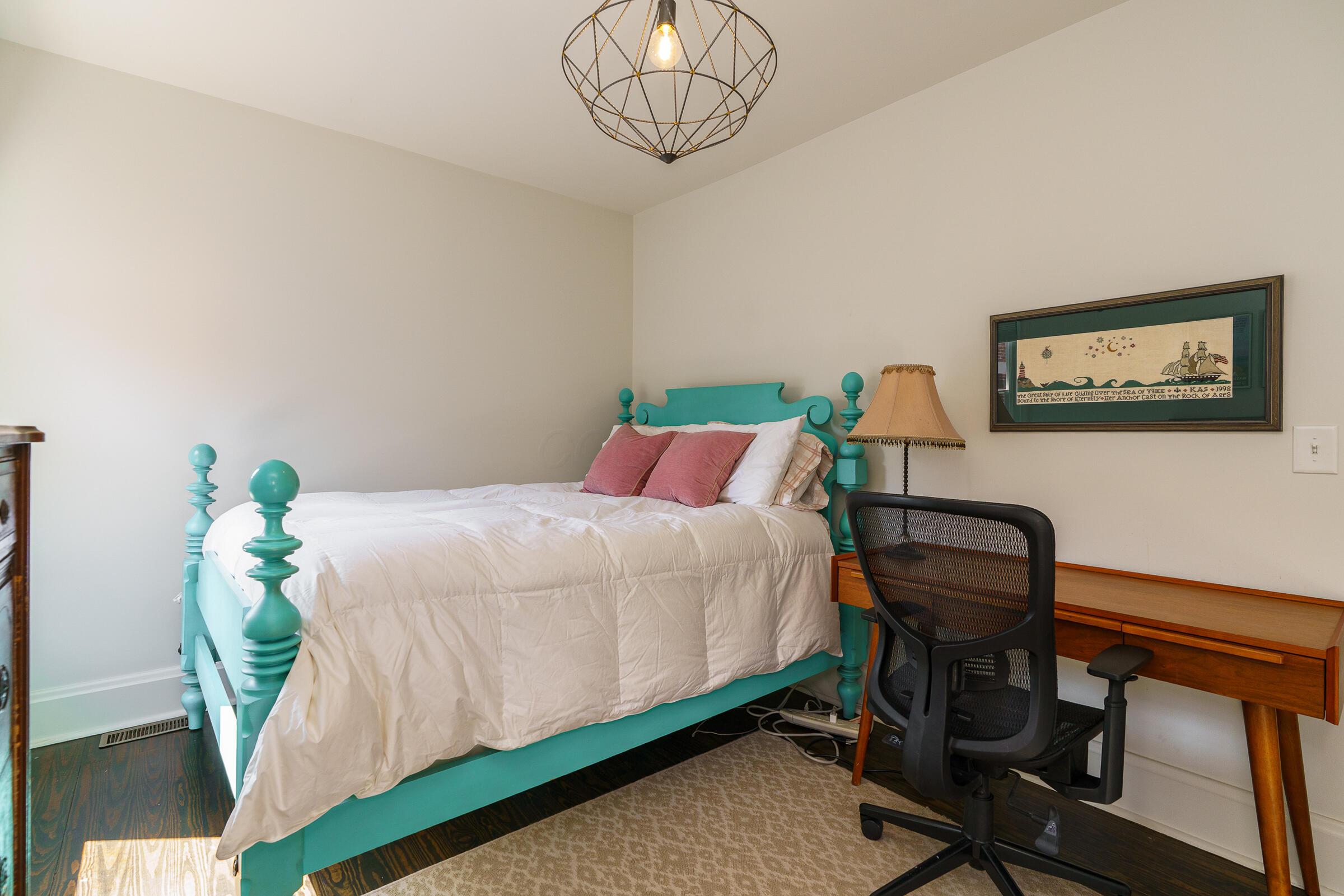 1023 City Park Avenue