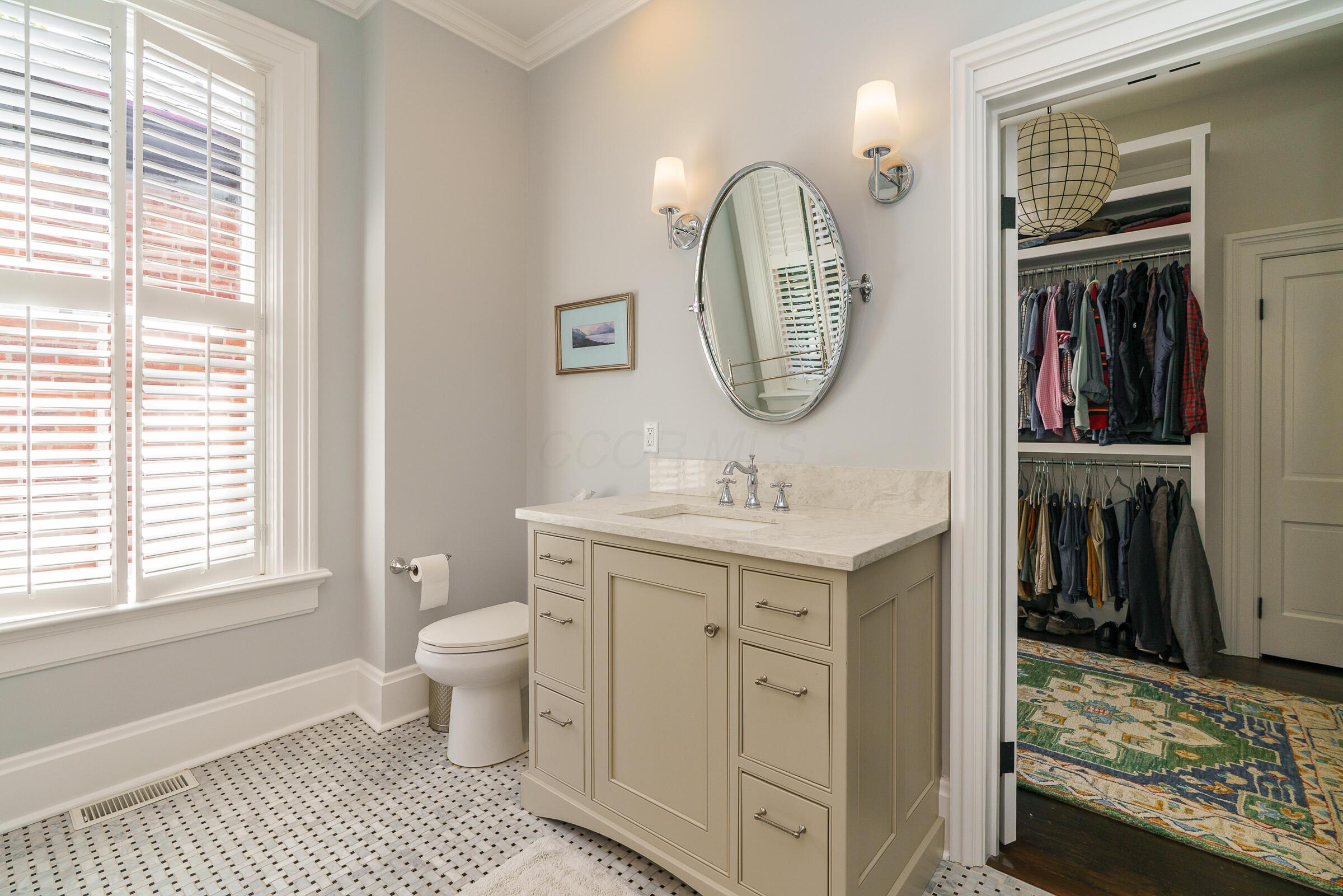 1023 City Park Avenue