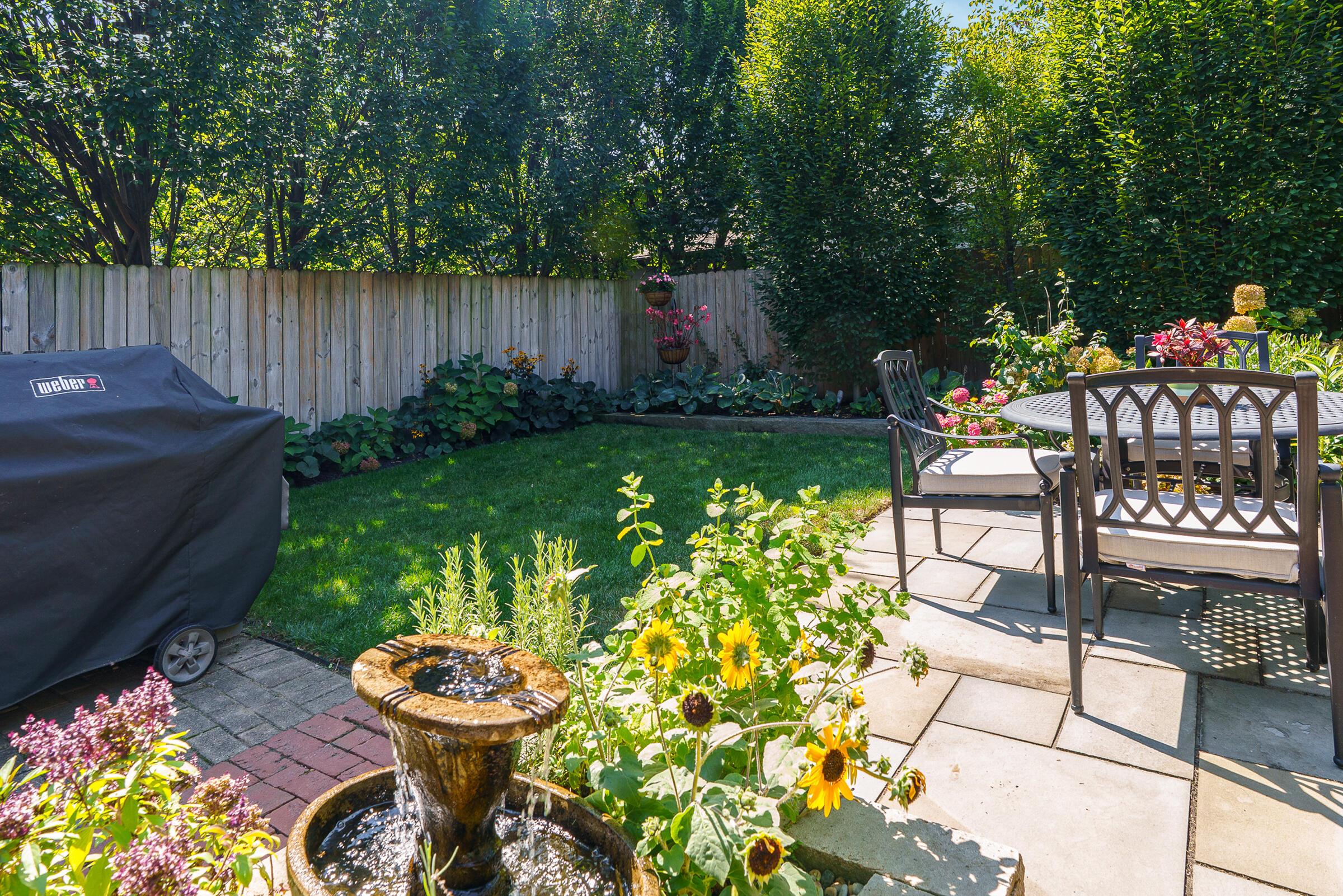 1023 City Park Avenue