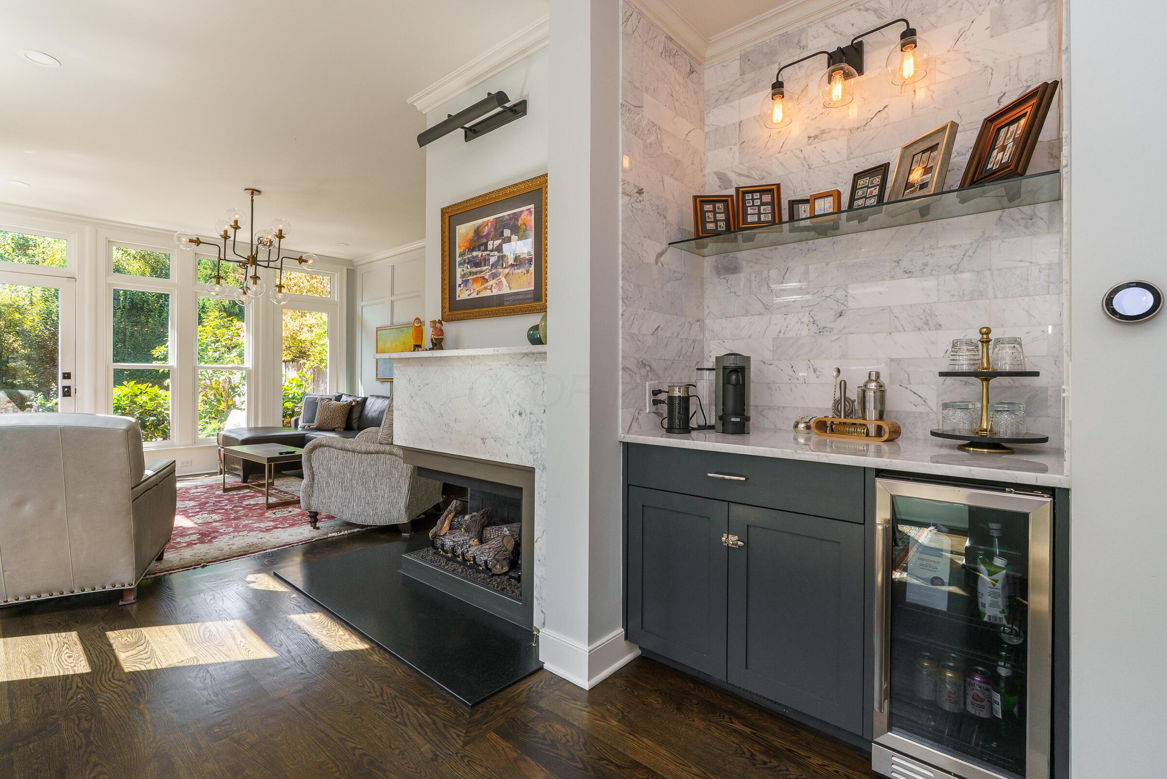 1023 City Park Avenue