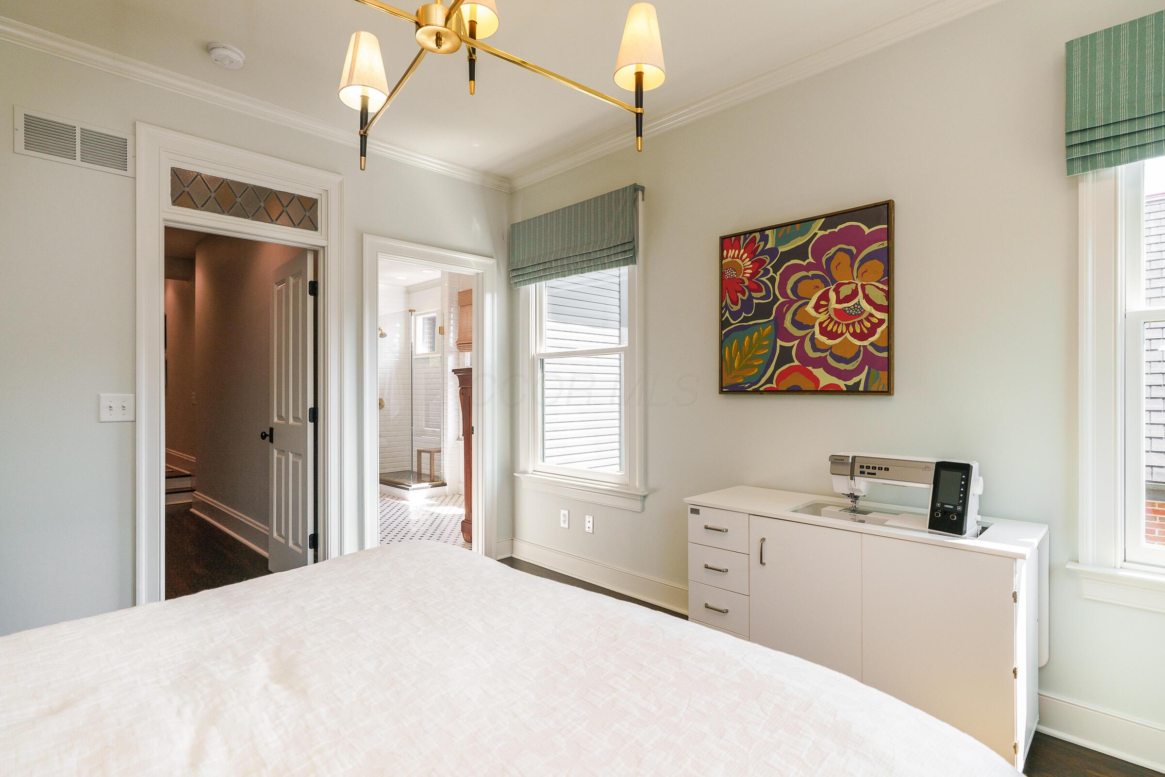 1023 City Park Avenue