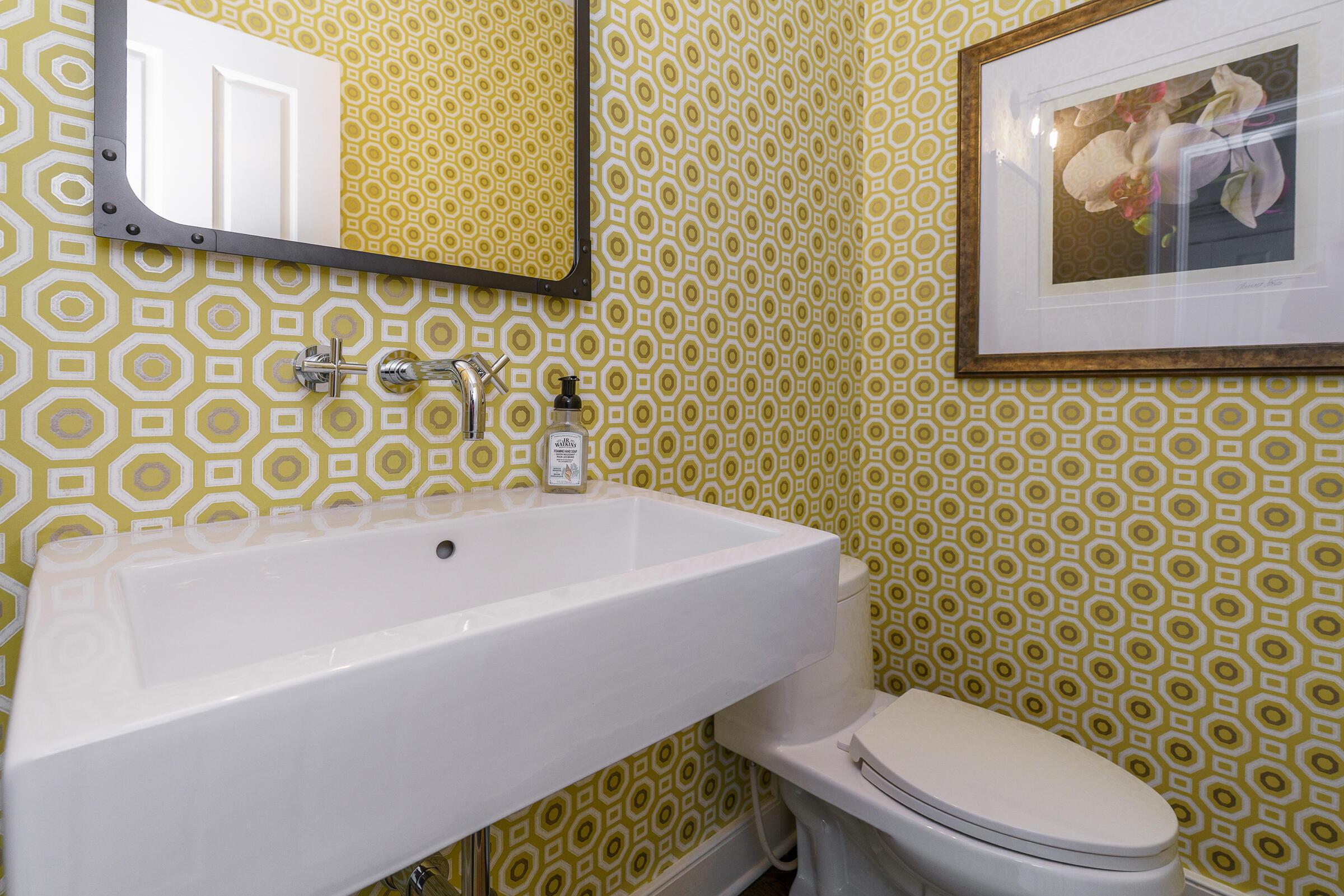 1023 City Park Avenue